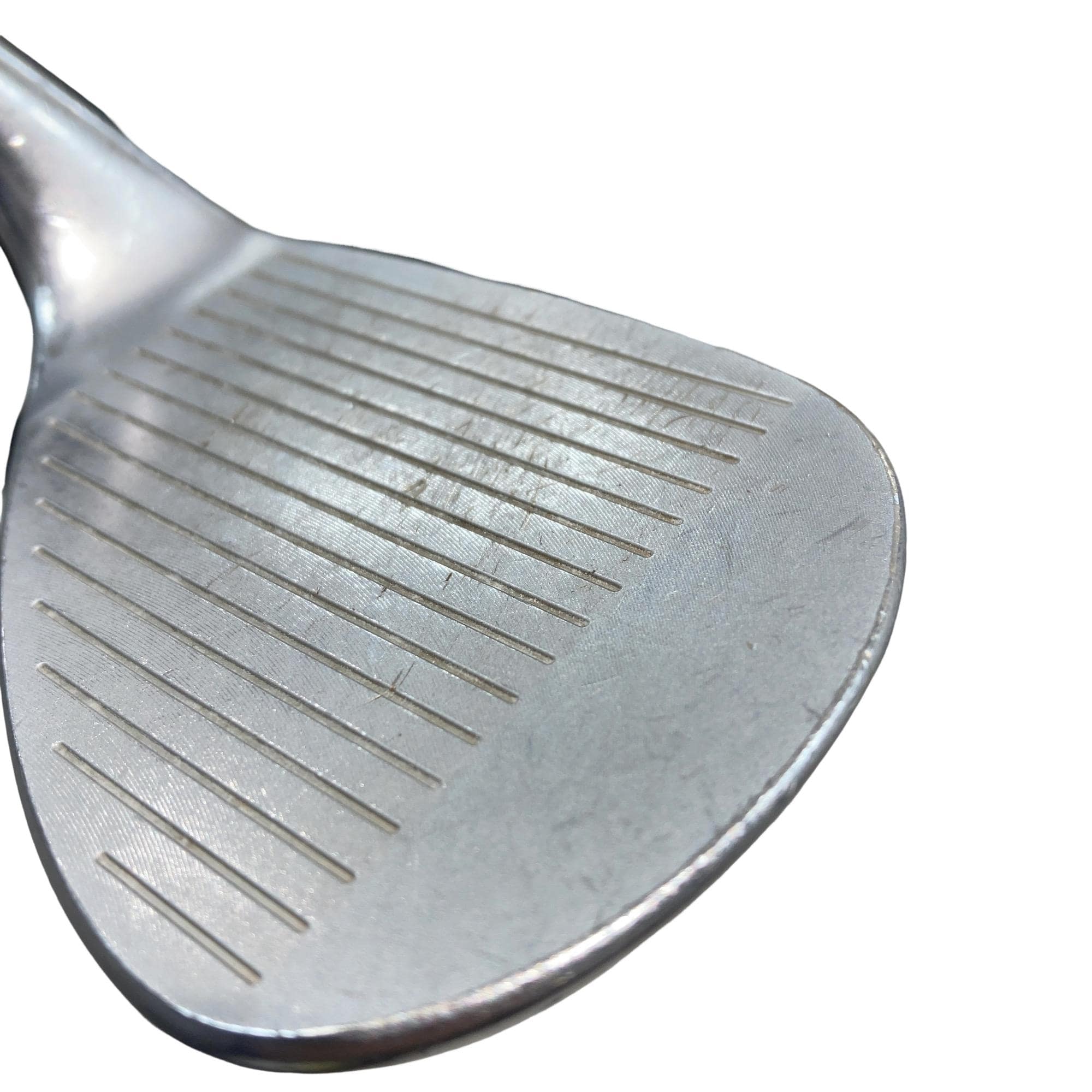 �c�������������@�v���������@�c�v�|�P�Q�O�f�@�V���o�[�@�T�W°