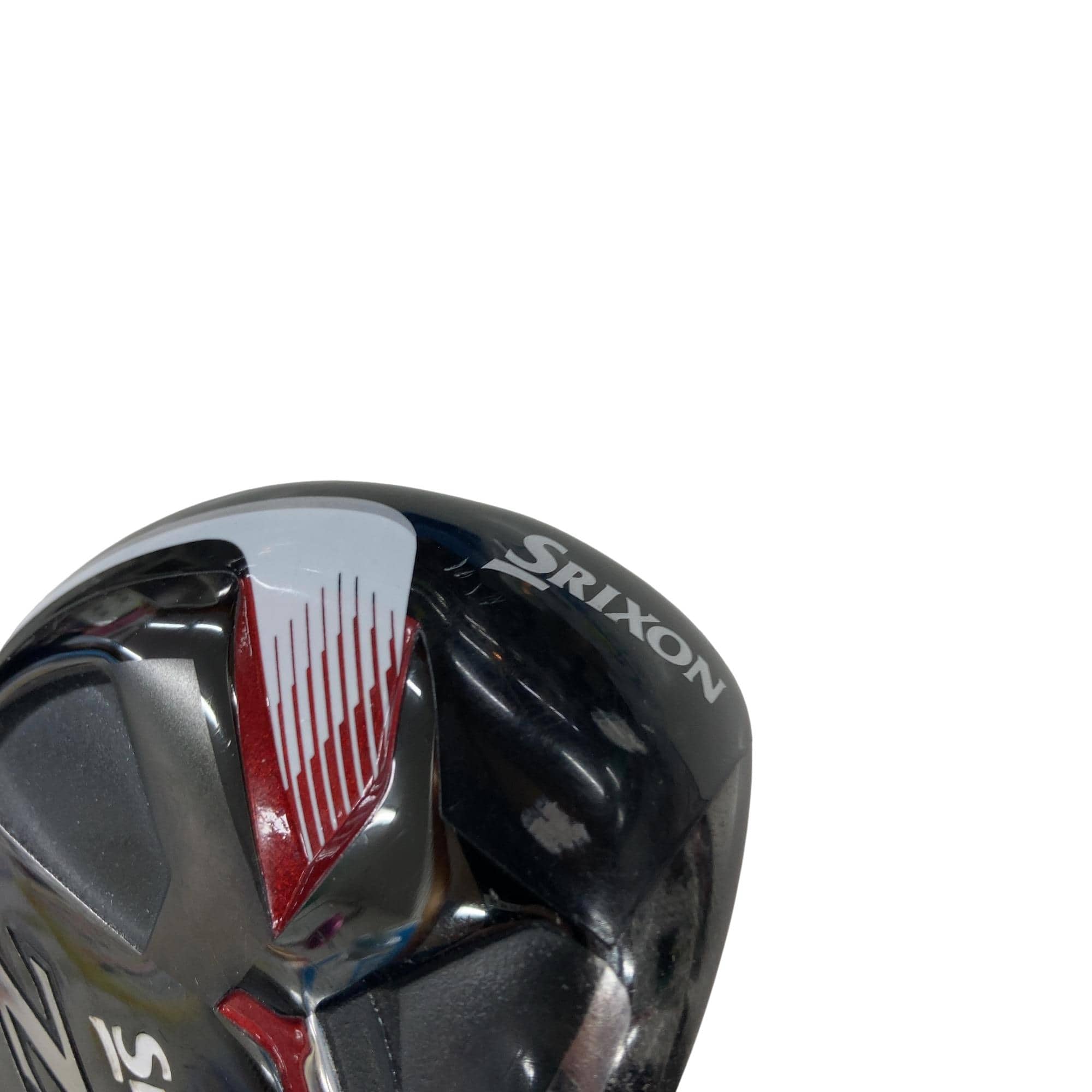 �r�q�h�w�n�m�@�y�w�@�g�@�t�S