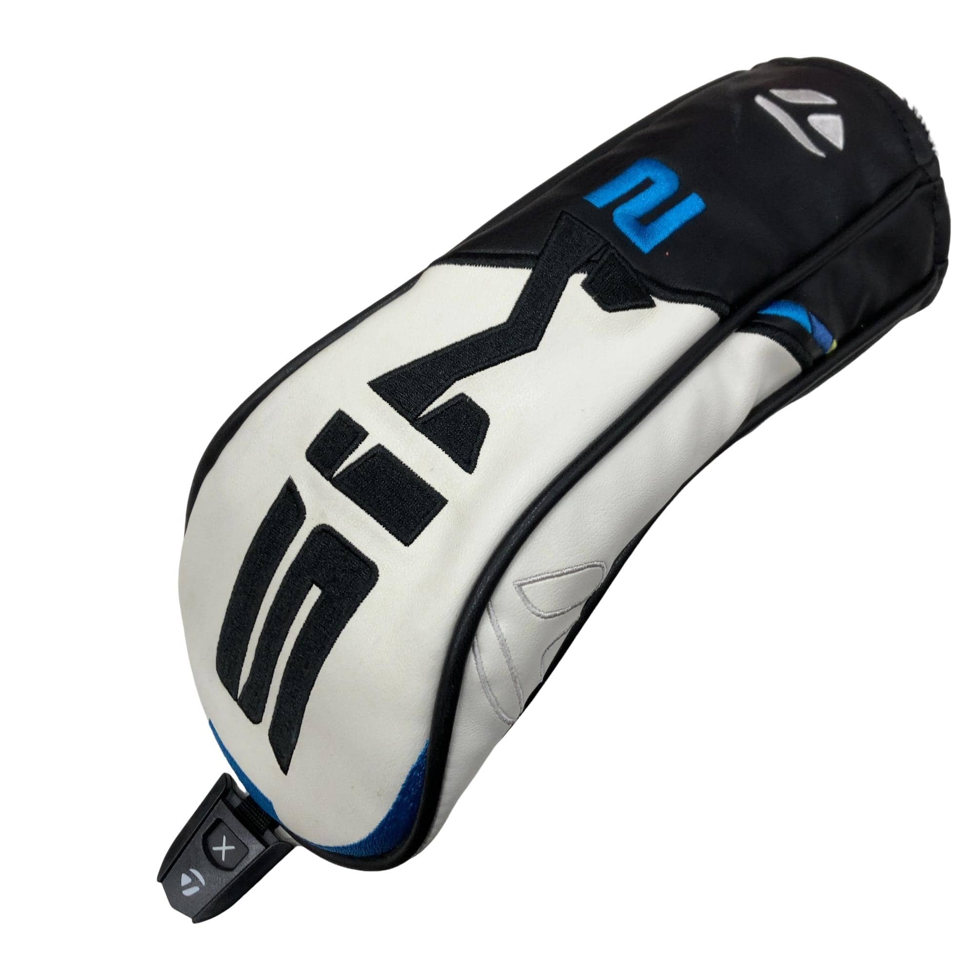 �r�h�l�Q�@�l�`�w�@�R�v�@�t�r�`