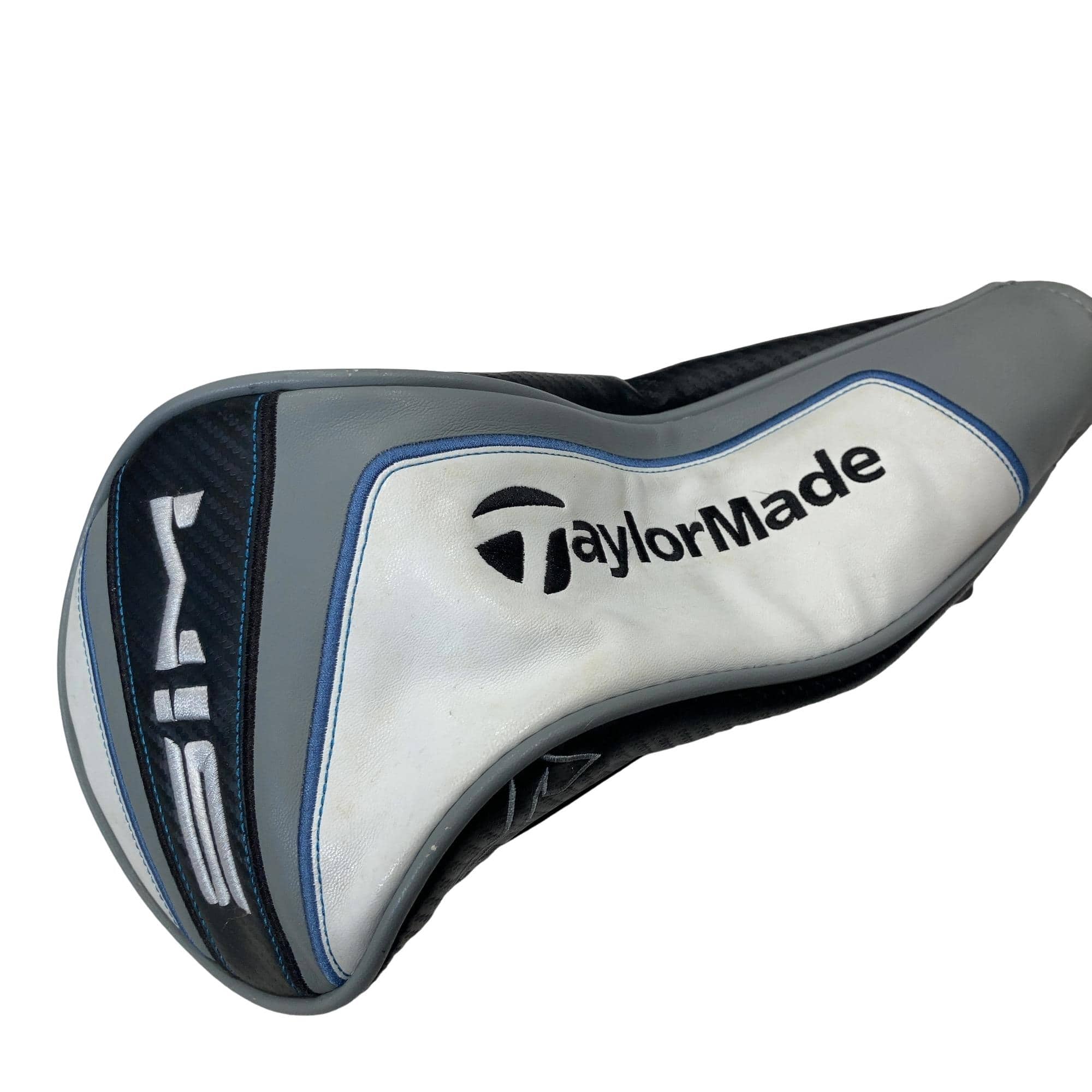 �r�h�l�@�l�`�w�@�@�X°