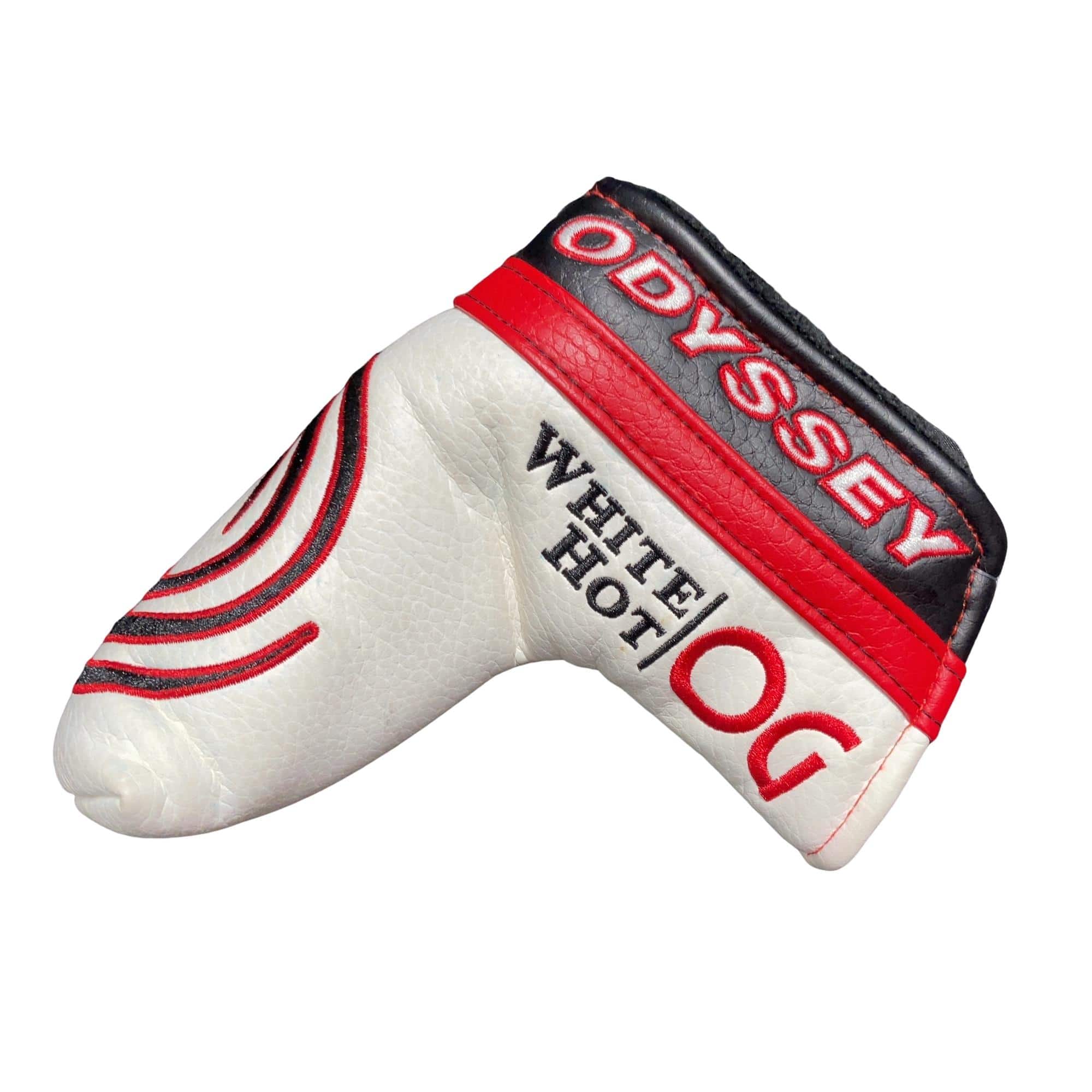 �v�g�h�s�d�@�g�n�s�@�n�f�@���P�@�R�S�C���`