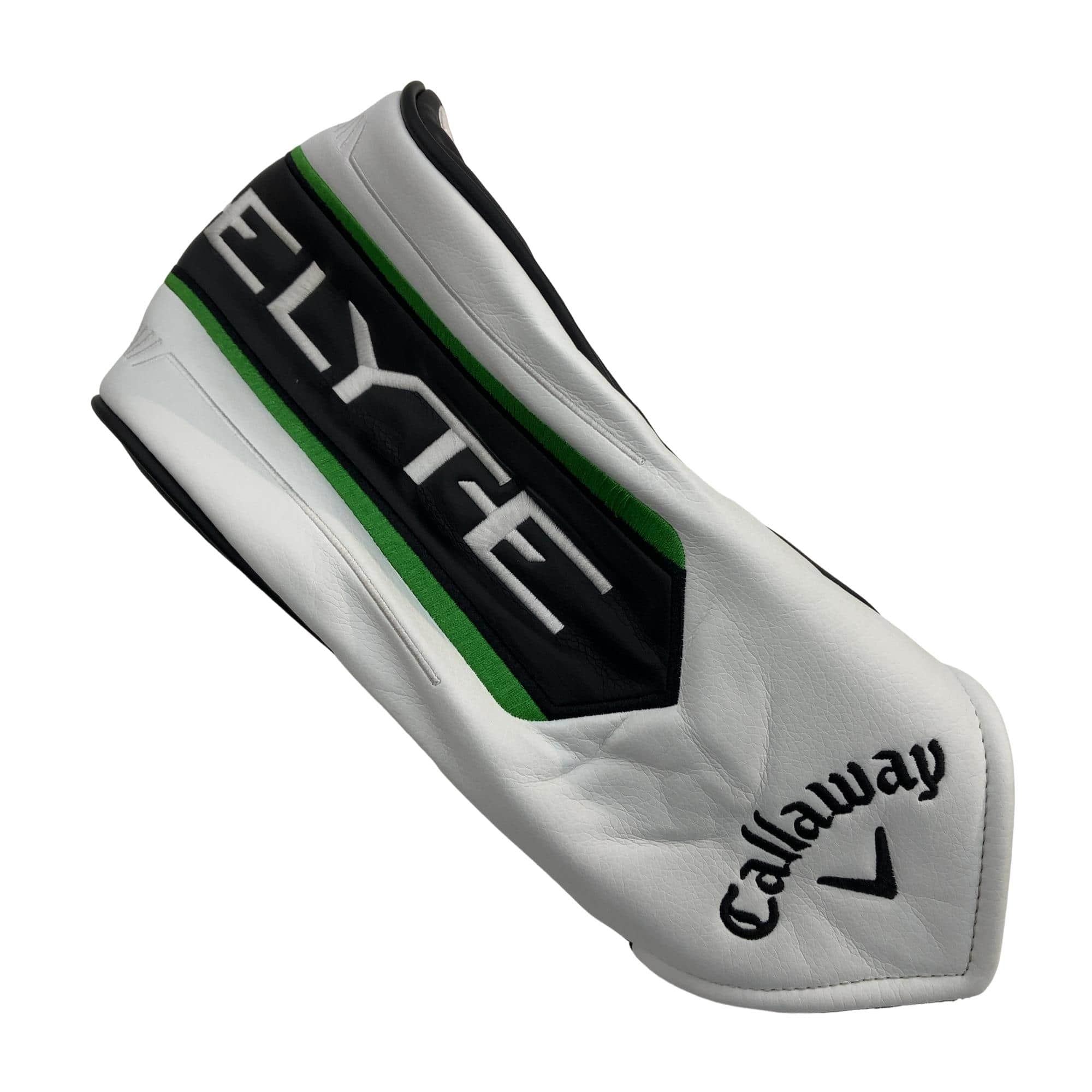 �d�k�x�s�d�@�@�X°