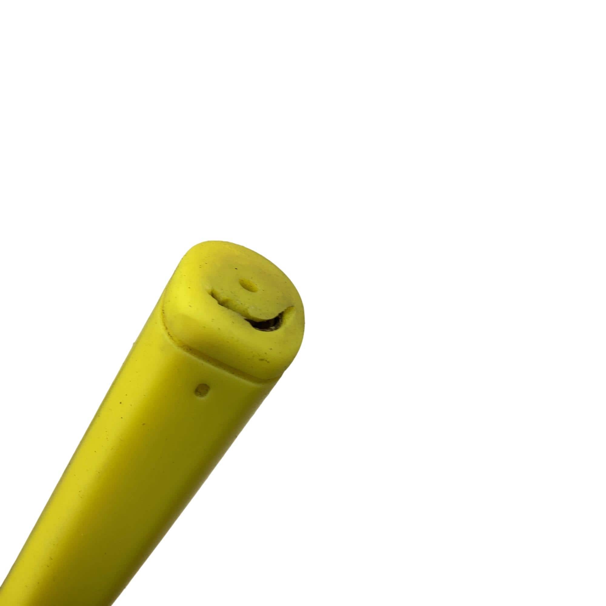 �v�g�h�s�d�@�g�n�s�@���P�@�R�S�C���`