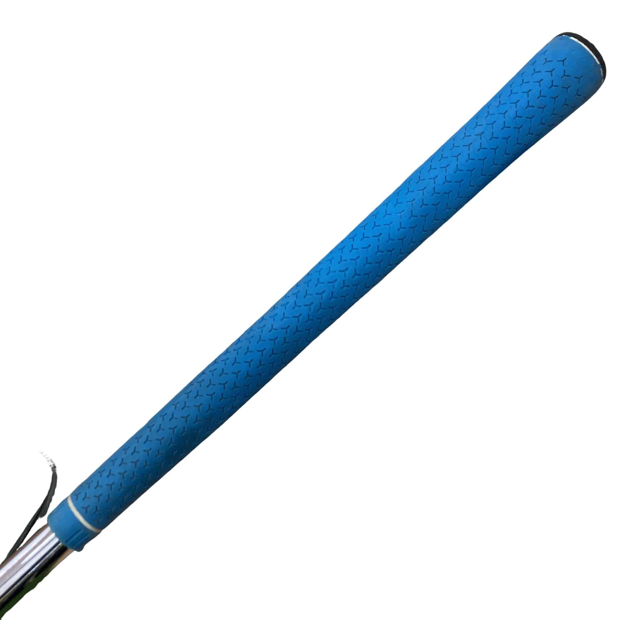 �l�o�|�U�U�@�U�r�i���{���F�U�{�Z�b�g�j