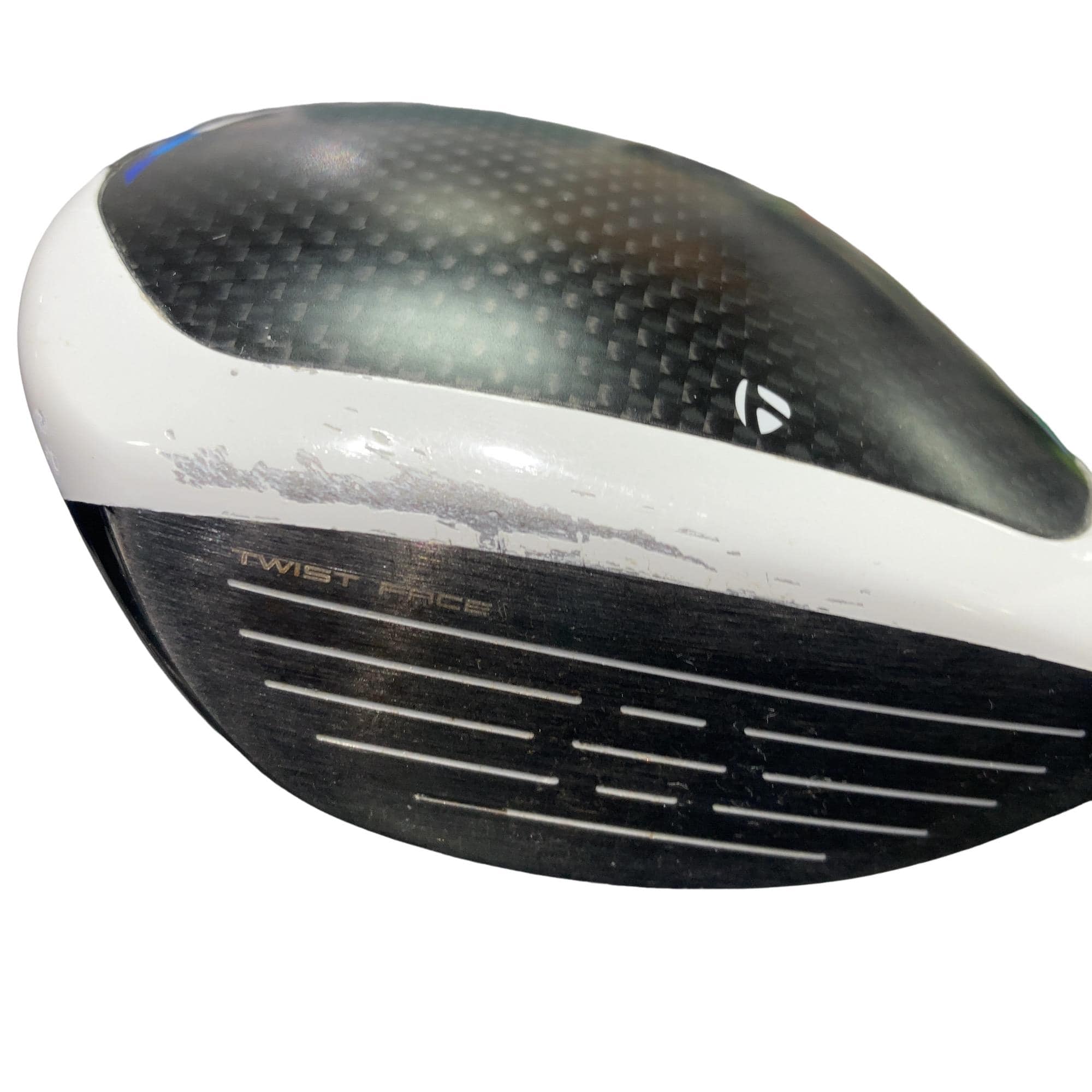 �r�h�l�Q�@�l�`�w�@�T�v