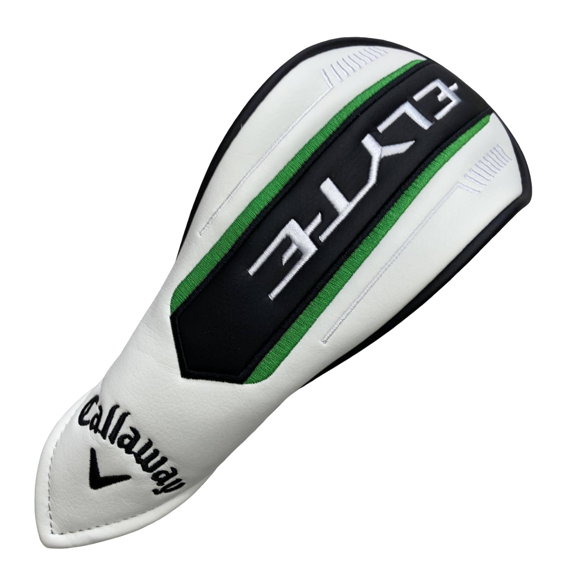 �d�k�x�s�d�@�t�T