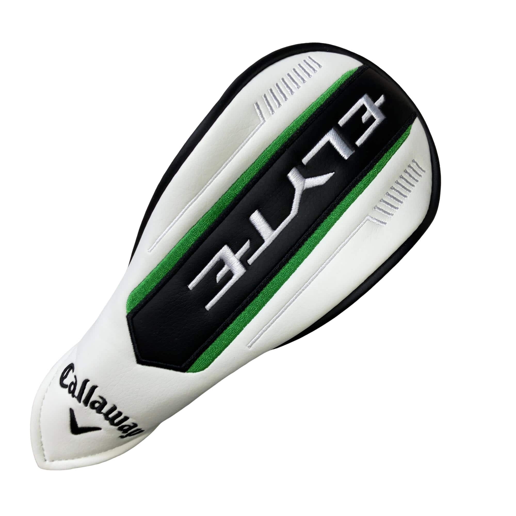 �d�k�x�s�d�@�w�@�t�T