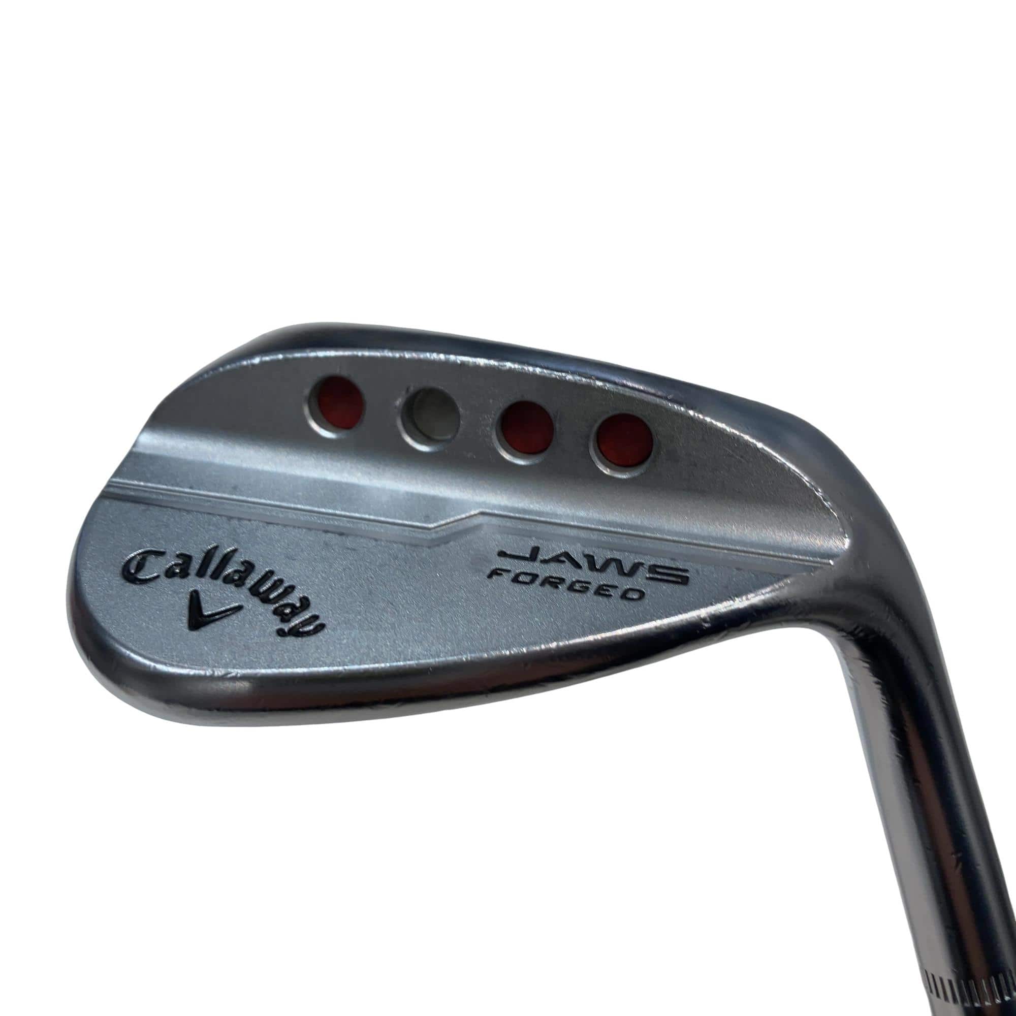 �i�`�v�r�@�e�n�q�f�d�c�@�N�����@�T�W°�^�P�O°