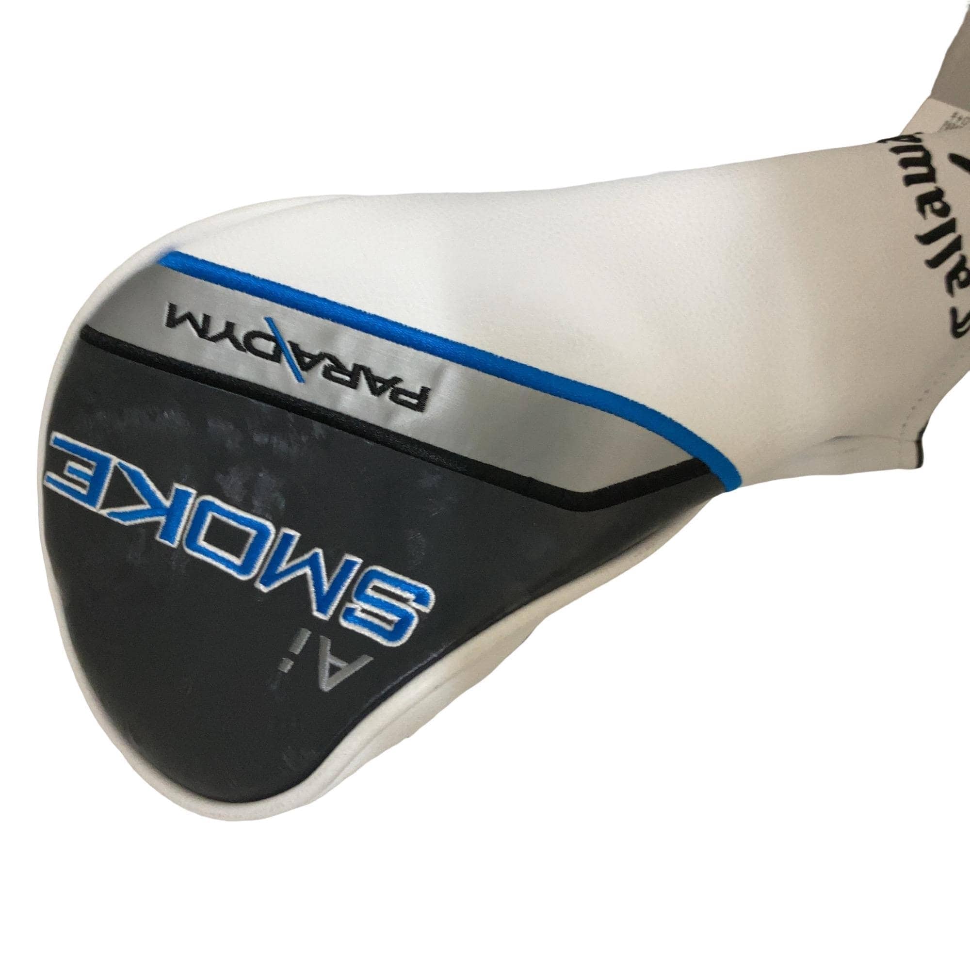 �o�`�q�`�c�x�l�@�`���@�r�l�n�j�d�@�l�`�w�@�e�`�r�s�@�P�O�D�T°