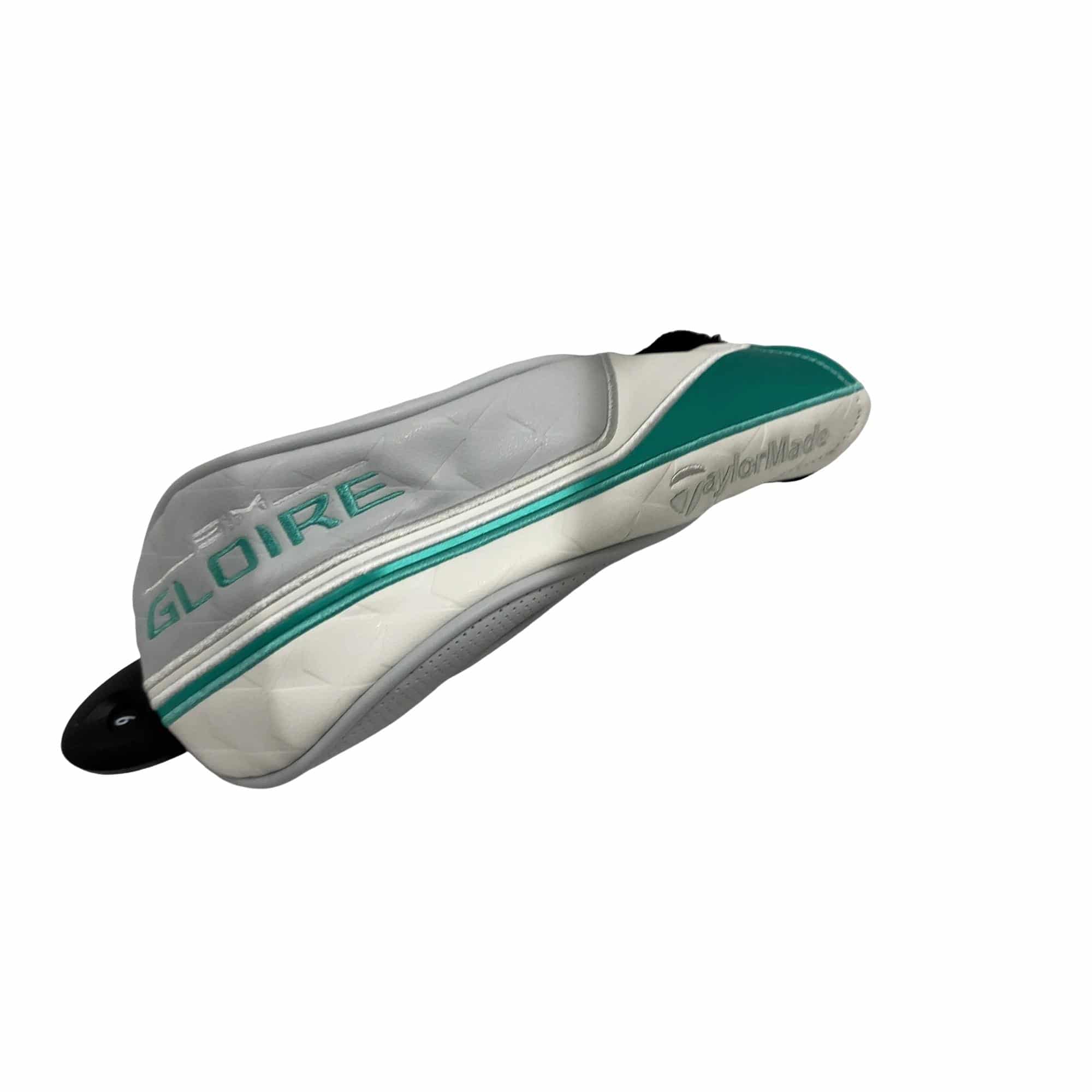 �r�h�l�@�f�k�n�h�q�d�@�t�U�@���f�B�[�X