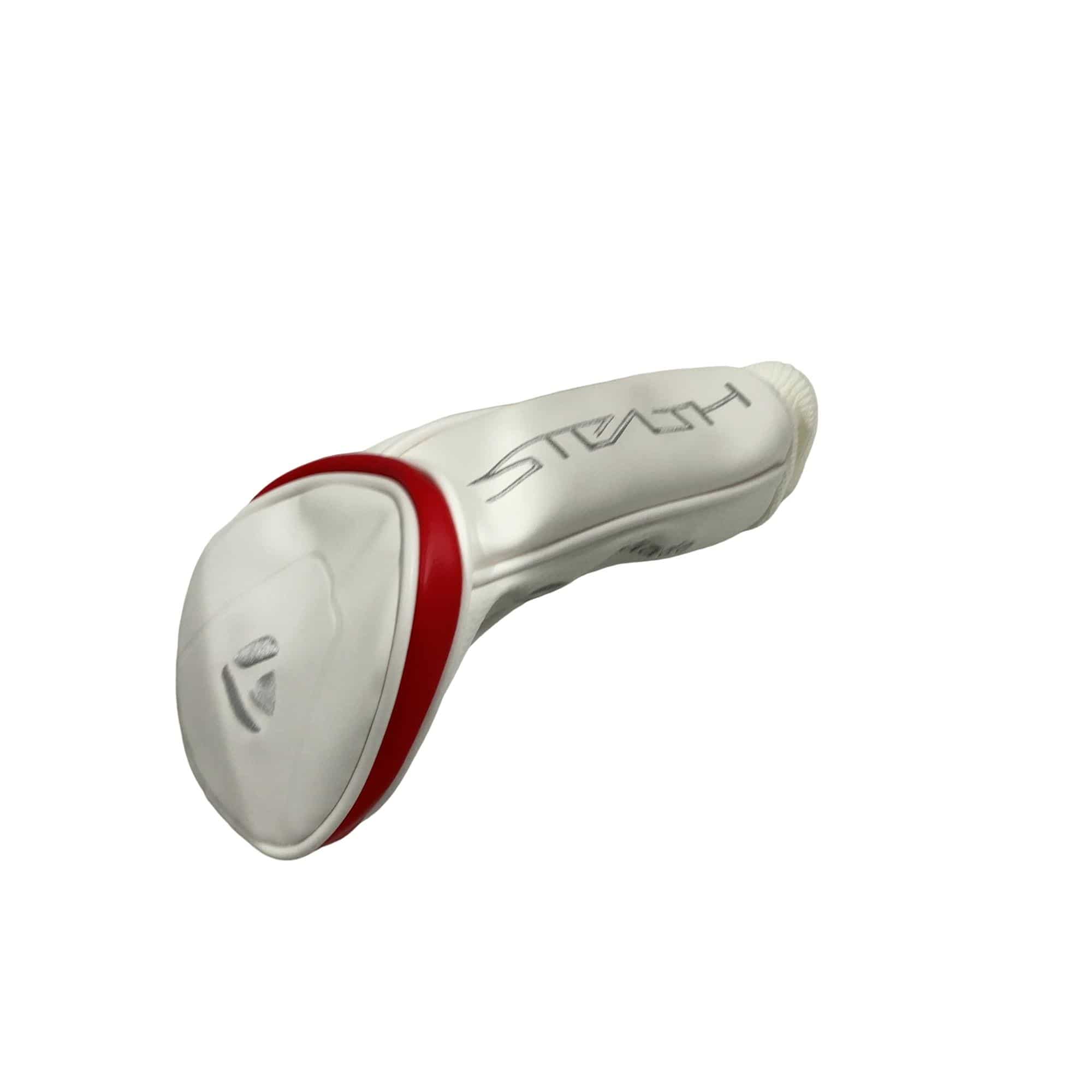 �r�s�d�`�k�s�g�@�t�U�@���f�B�[�X