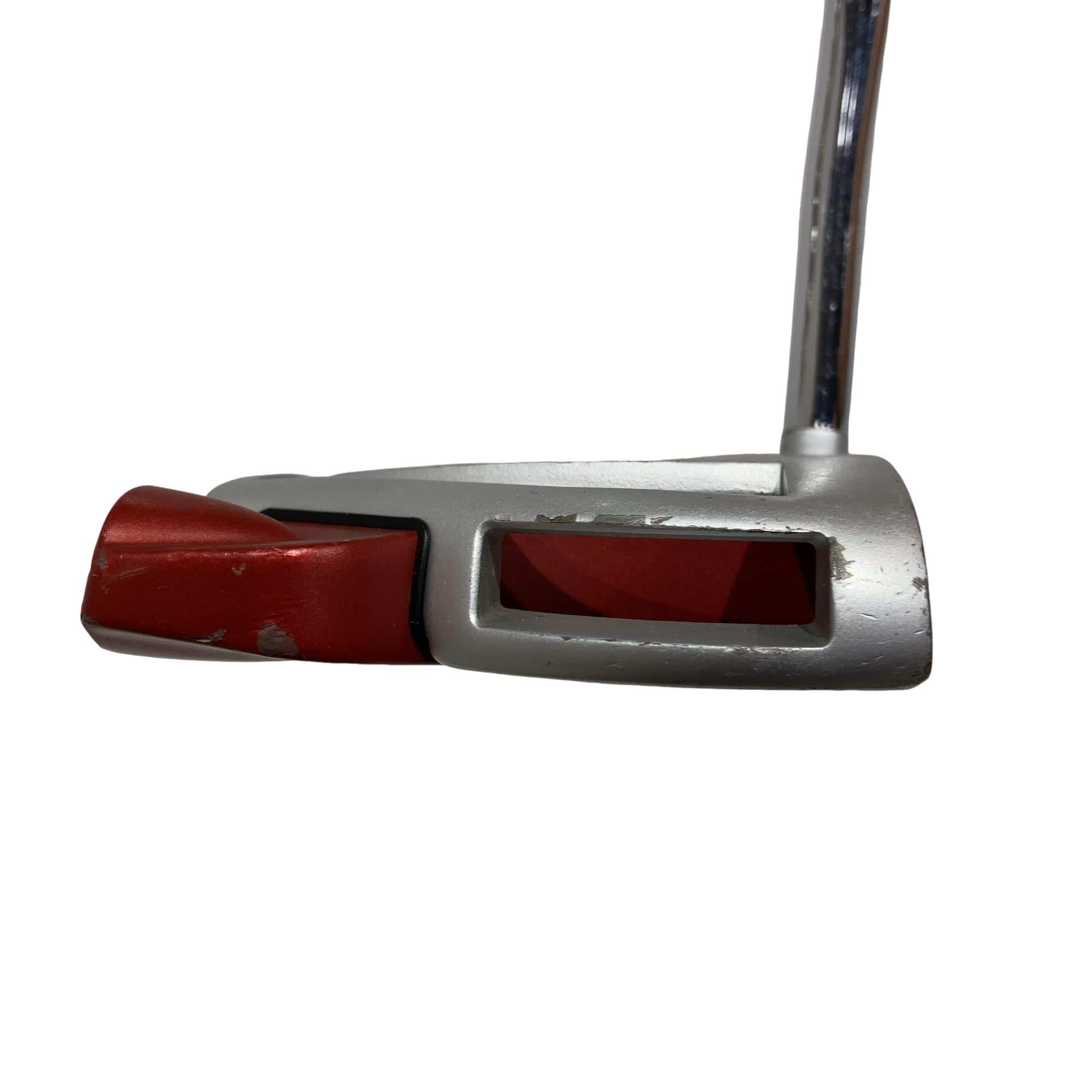 �r�����������@�s�������@�o�k�`�s�h�m�t�l�@�R�S�C���`