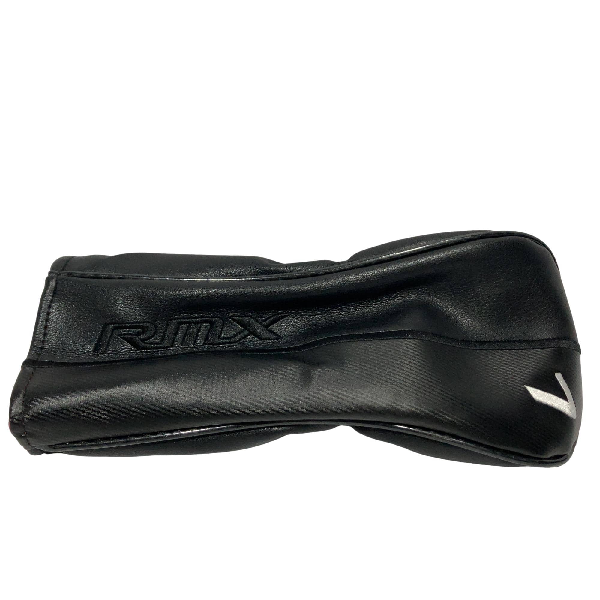 �q�l�w�@�u�c�i�Q�O�Q�S�j�@�V�v