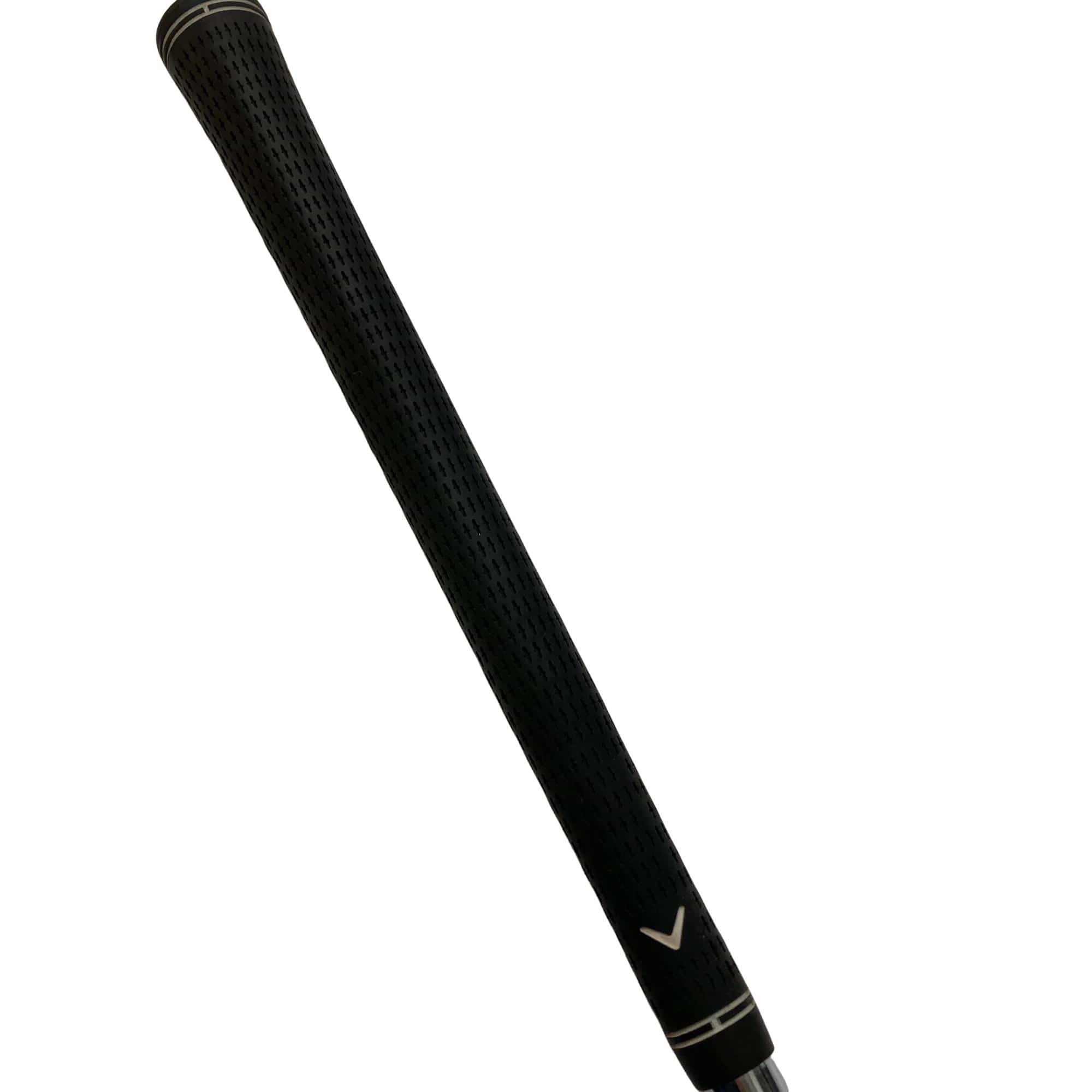 �w�@�e�n�q�f�d�c�@�r�s�`�q�@�U�r�i���{���F�U�{�Z�b�g�j