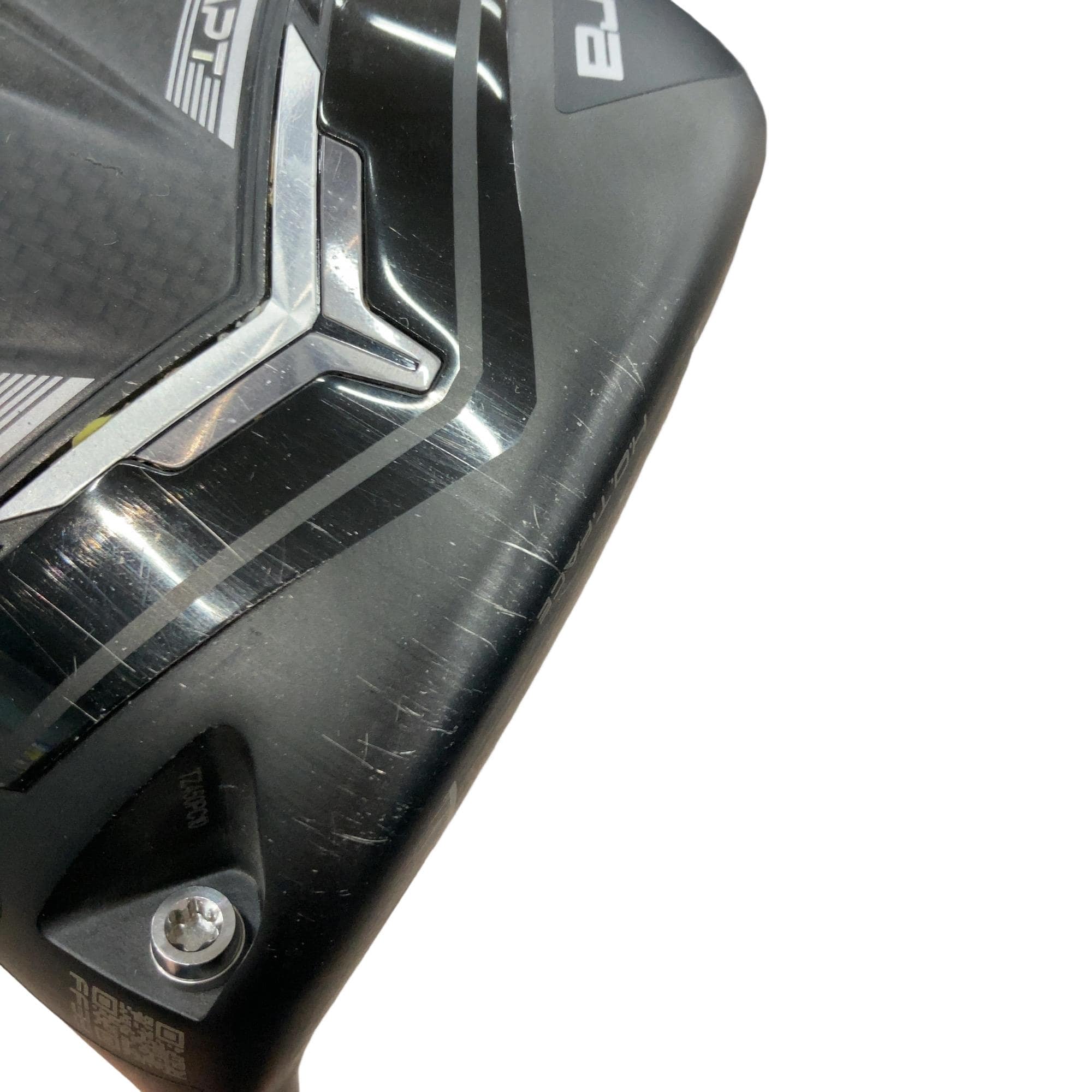 �����������@�c�r�|�`�c�`�o�s�@�l�`�w�|�j�@�P�O�D�T°