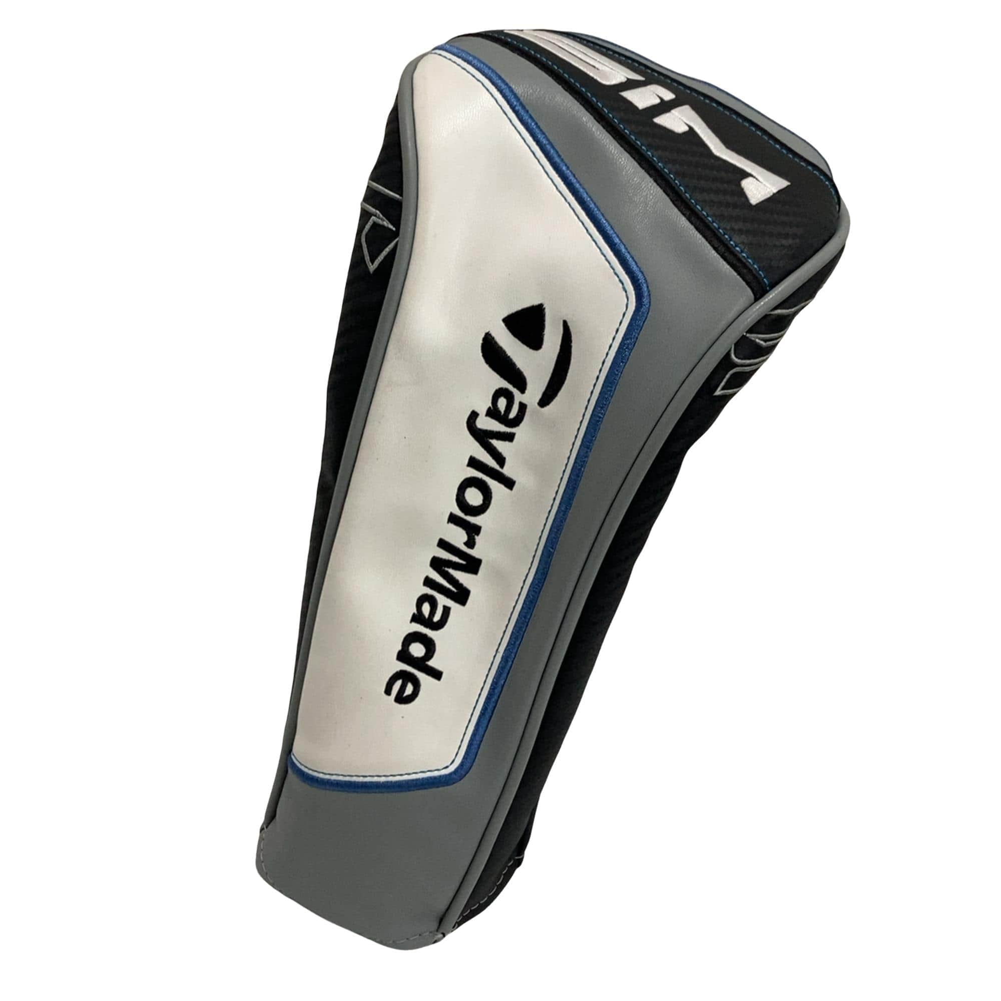 �r�h�l�@�l�`�w�@�P�O�D�T°