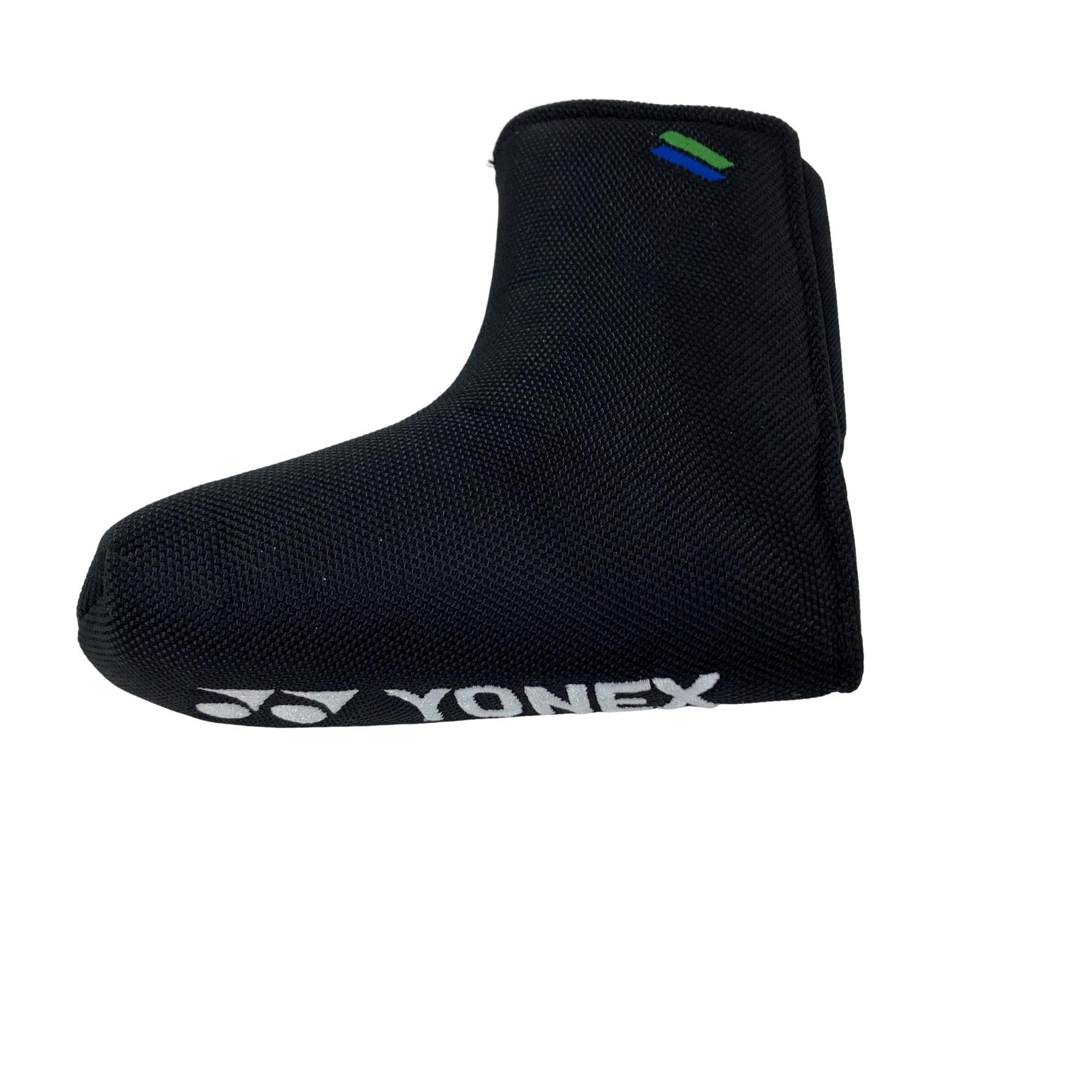 �d�y�n�m�d�@�o�|�O�Q�@�R�T�C���`