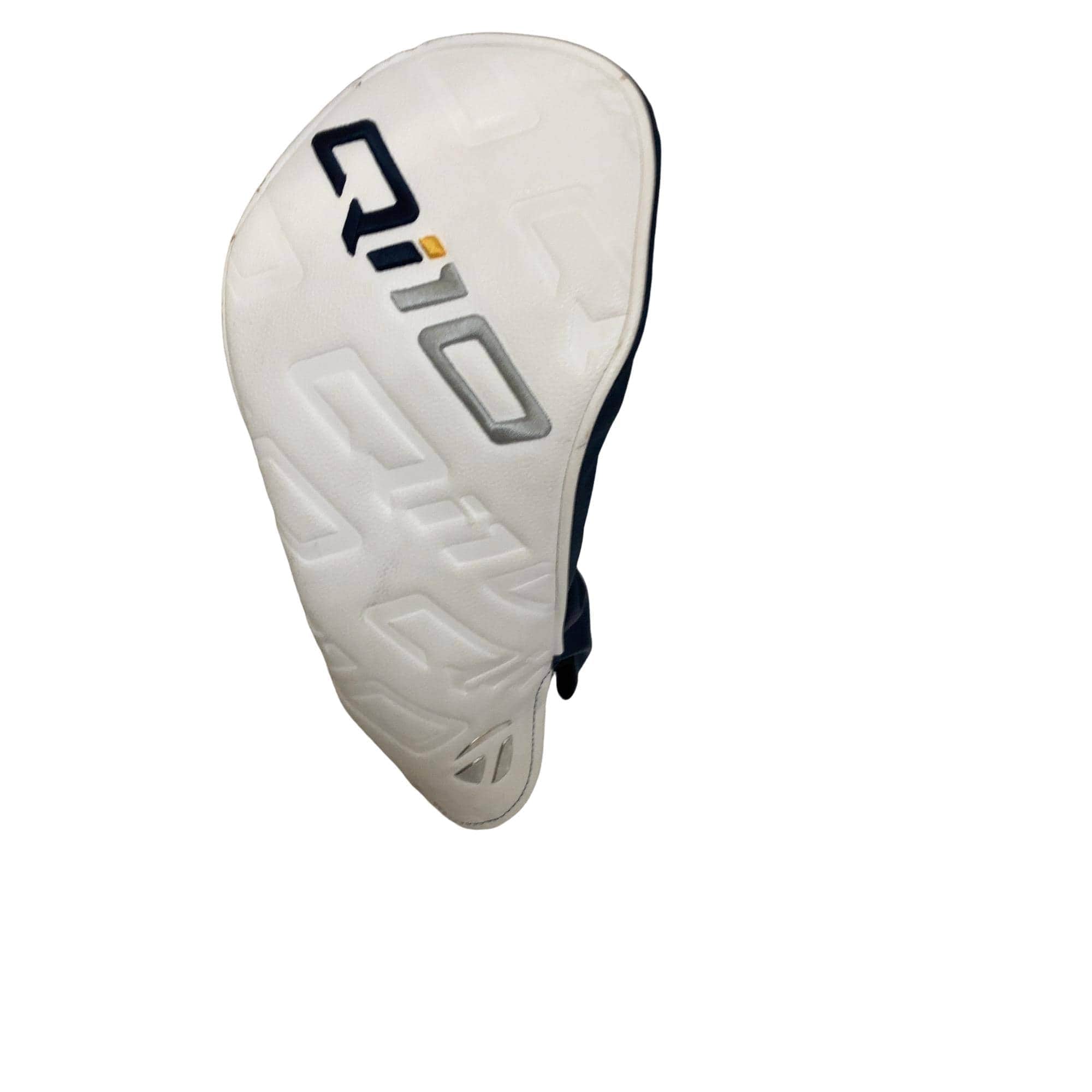 �p���P�O�@�P�O�D�T°