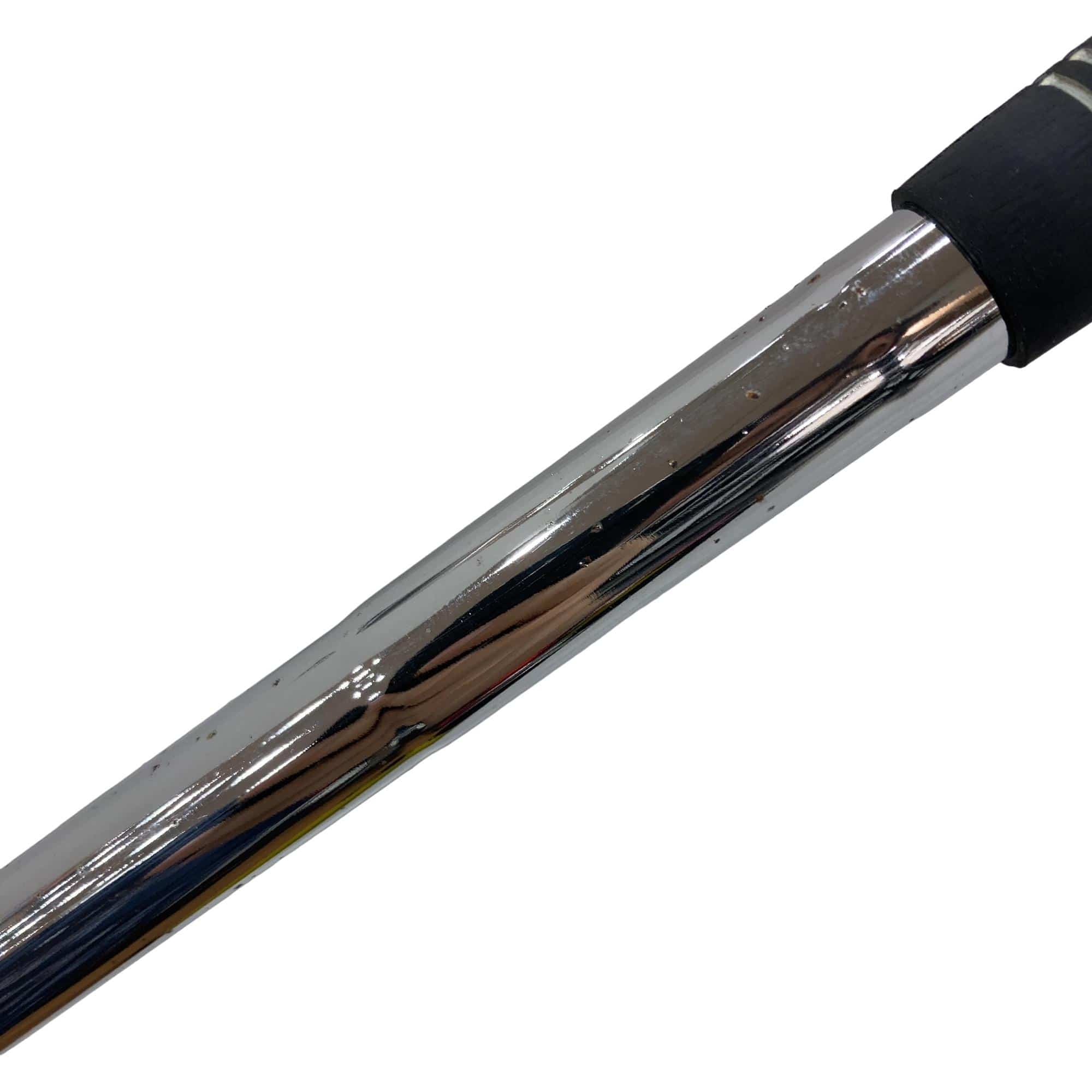 �m�d�w�f�d�m�@�e�n�q�f�d�c�@�v�d�c�f�d�i�Q�O�Q�Q�j�@�T�W°�^�P�P°