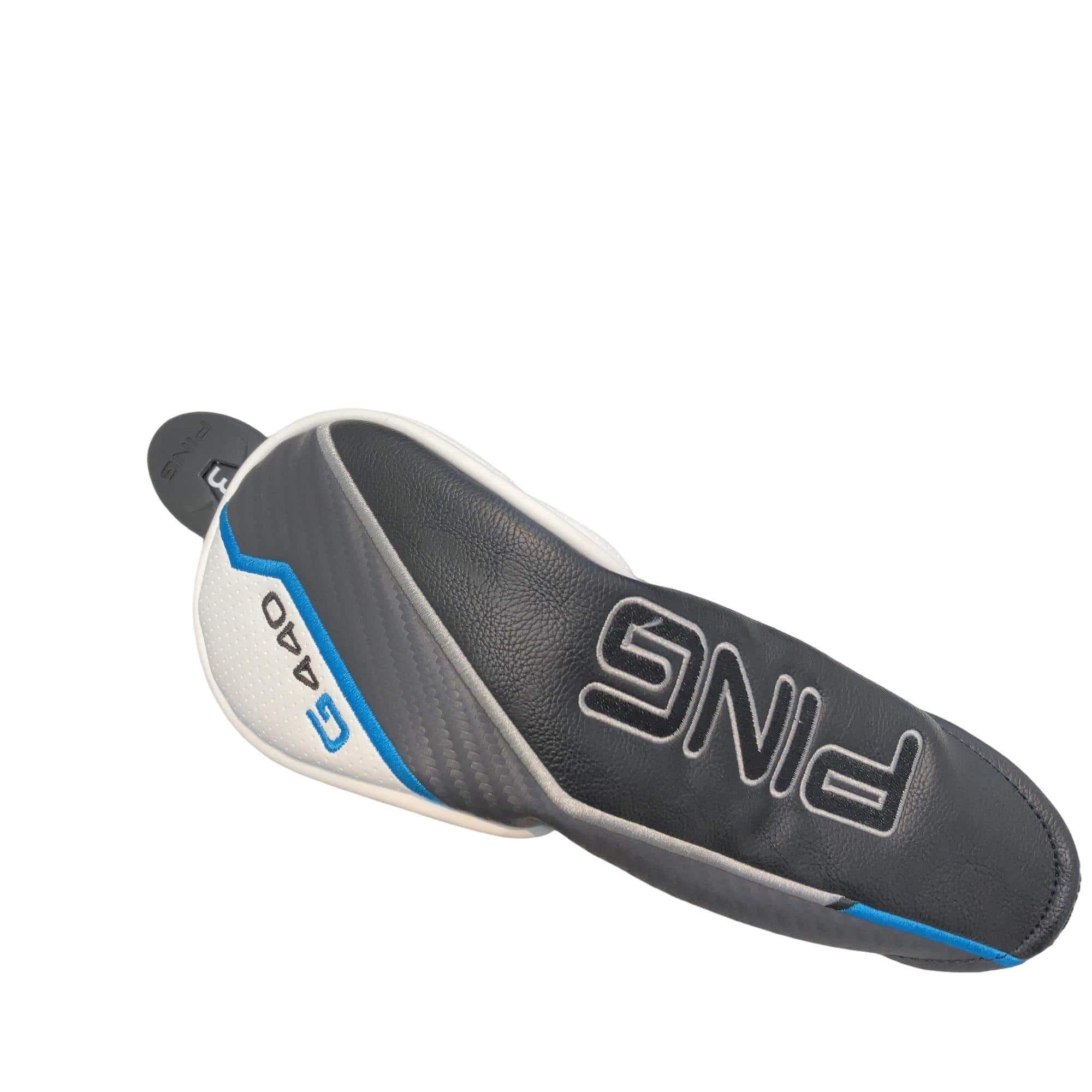 �f�S�S�O�@�t�R