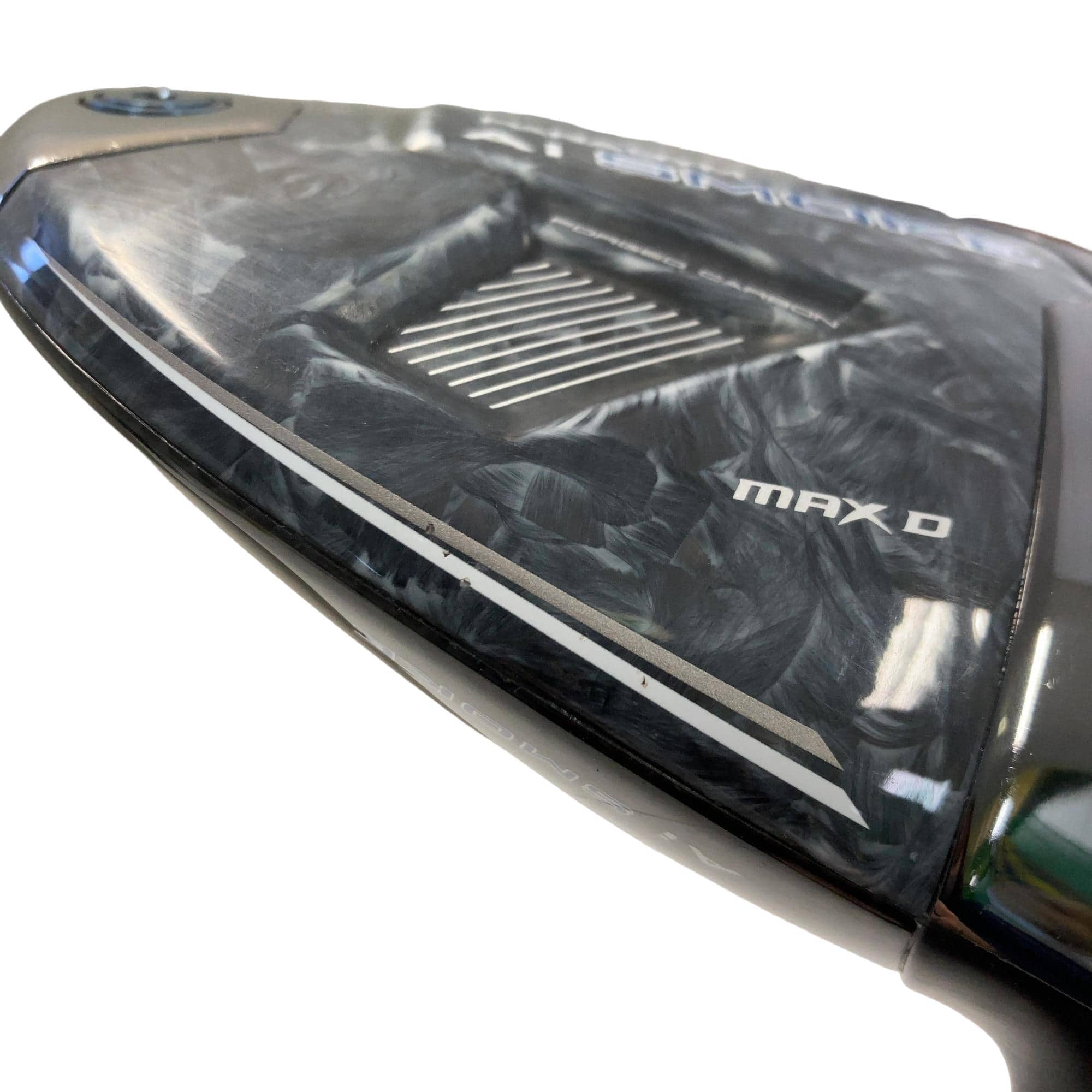 �o�`�q�`�c�x�l�@�`���@�r�l�n�j�d�@�l�`�w�@�c�@�P�O�D�T°