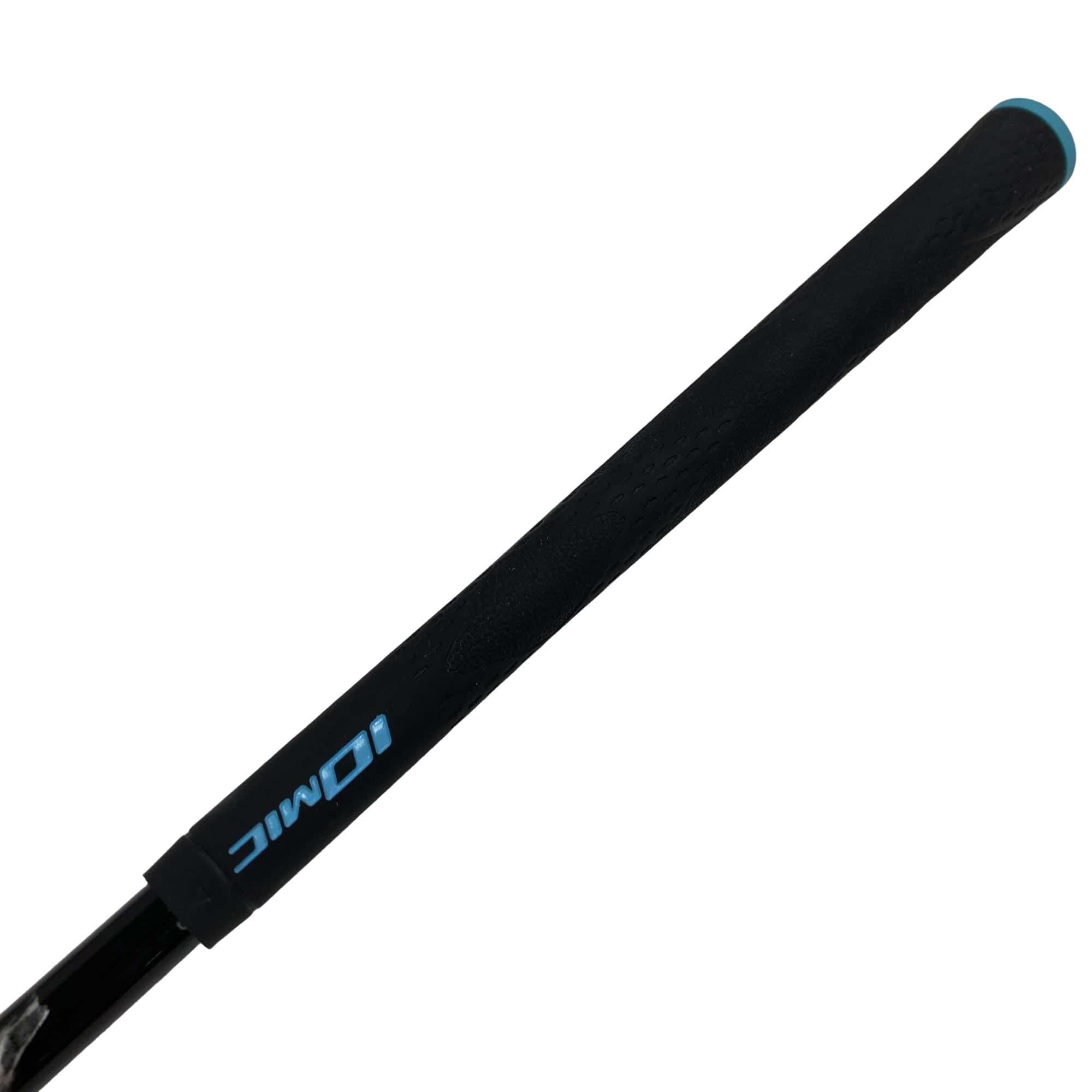 sntq@vnqkc@svVRVu@Uri{FU{Zbgj