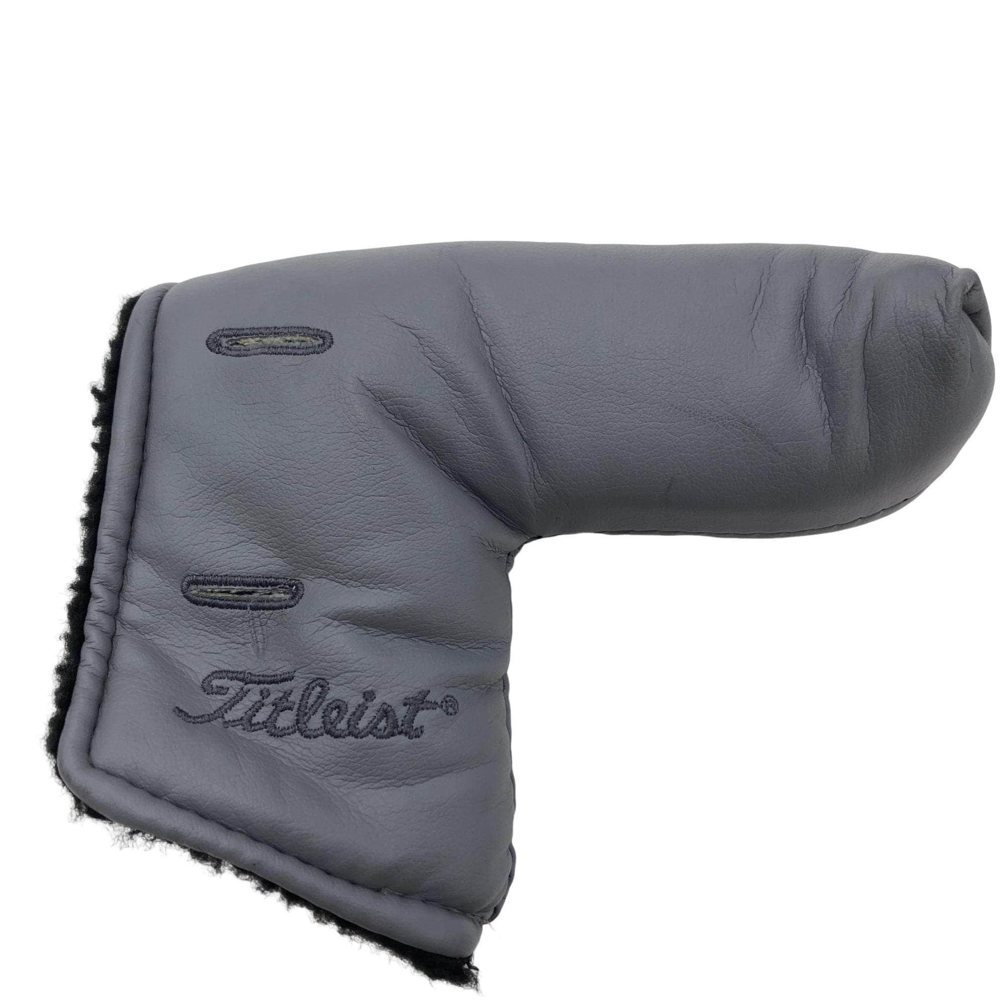 �r�b�n�s�s�x�@�b�`�l�d�q�n�m�@�o�q�n�@�o�k�`�s�h�m�t�l�@�k�`�f�t�m�`�@�Q�D�T�@������