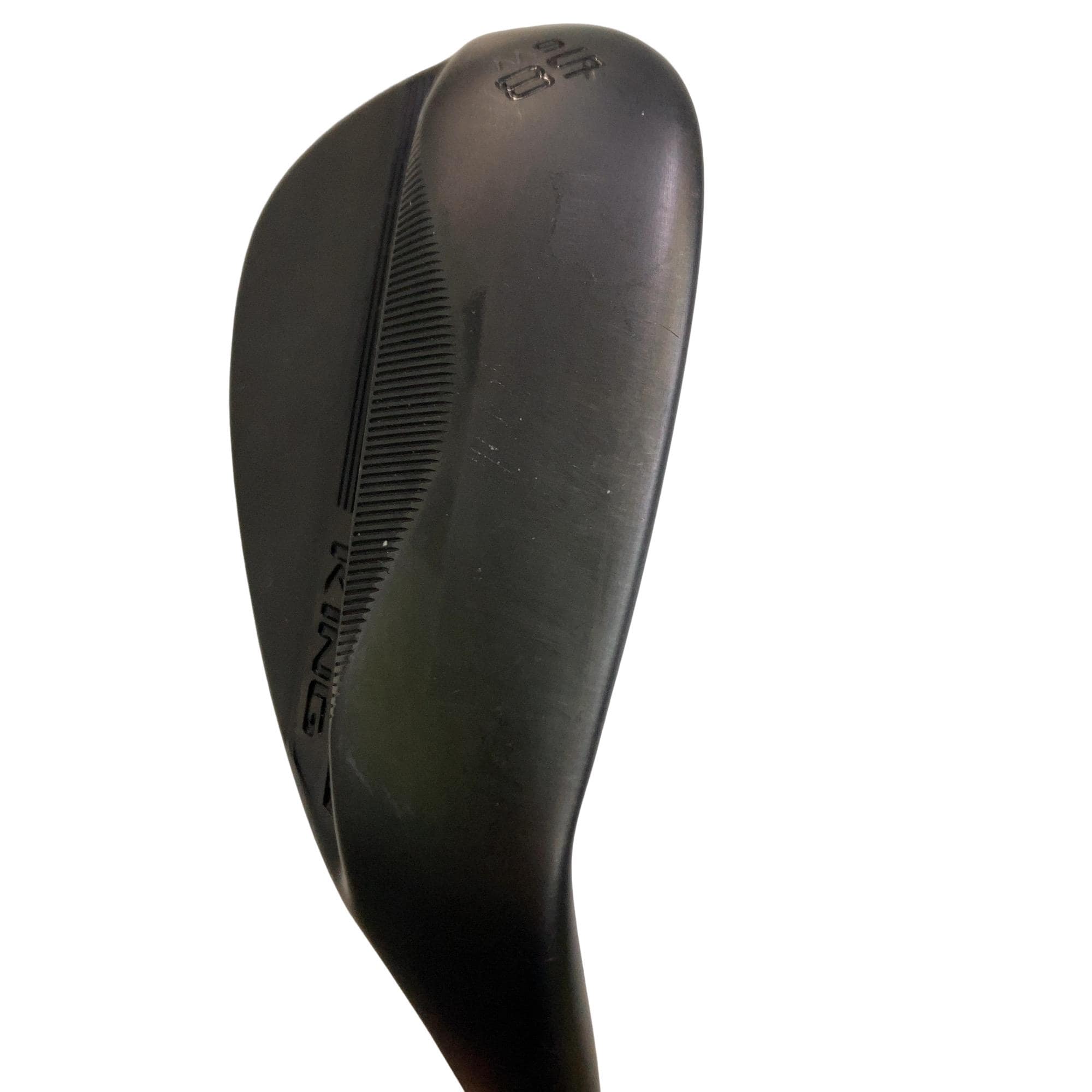 �j�h�m�f�@�E�F�b�W�i�Q�O�Q�T�j�i�u���b�N�j�@�T�W°�^�O�U°�i�v�h�c�d�k�n�v�j