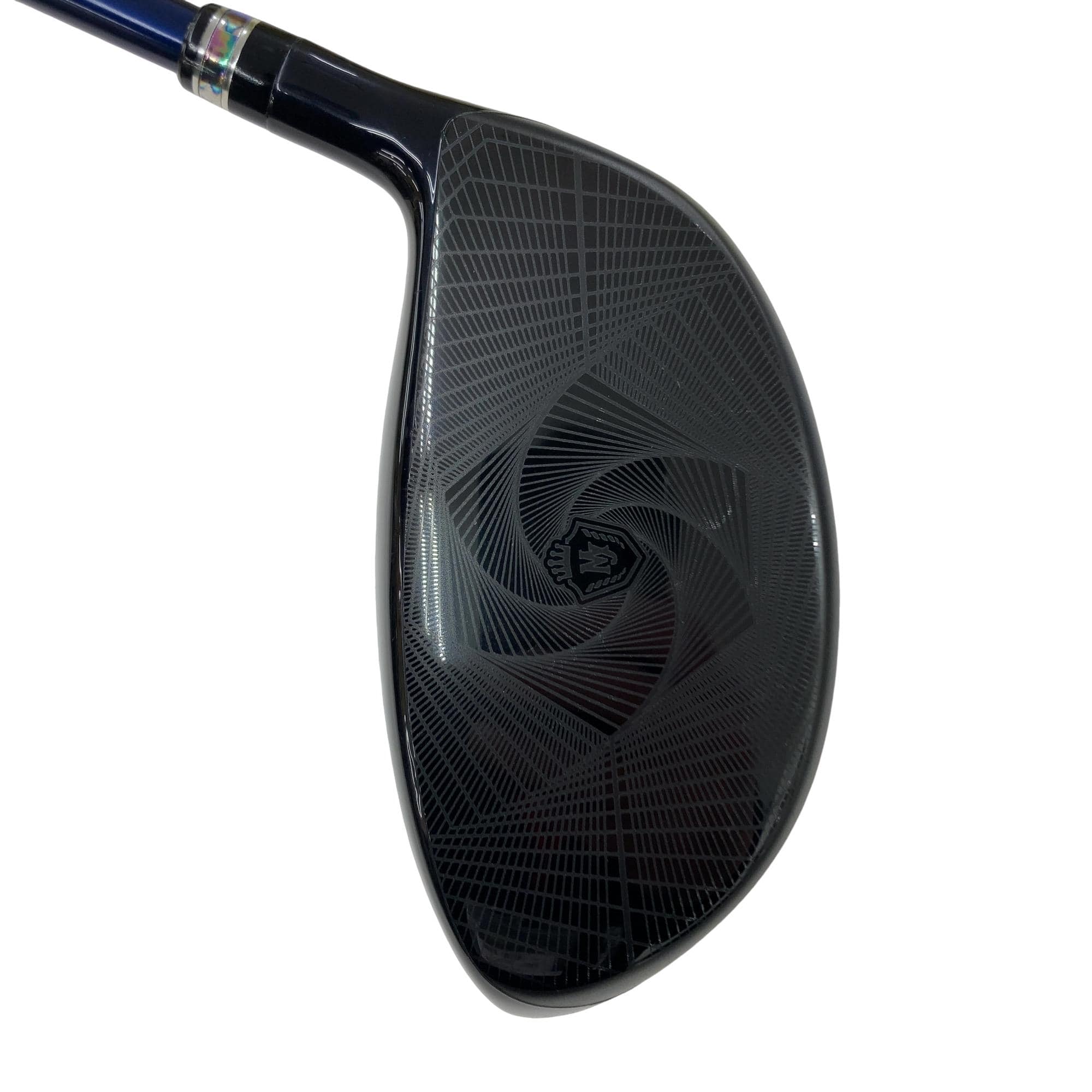 �l�`�i�d�r�s�x�@�q�����������i�Q�O�Q�R�j�@�@�X�D�T°