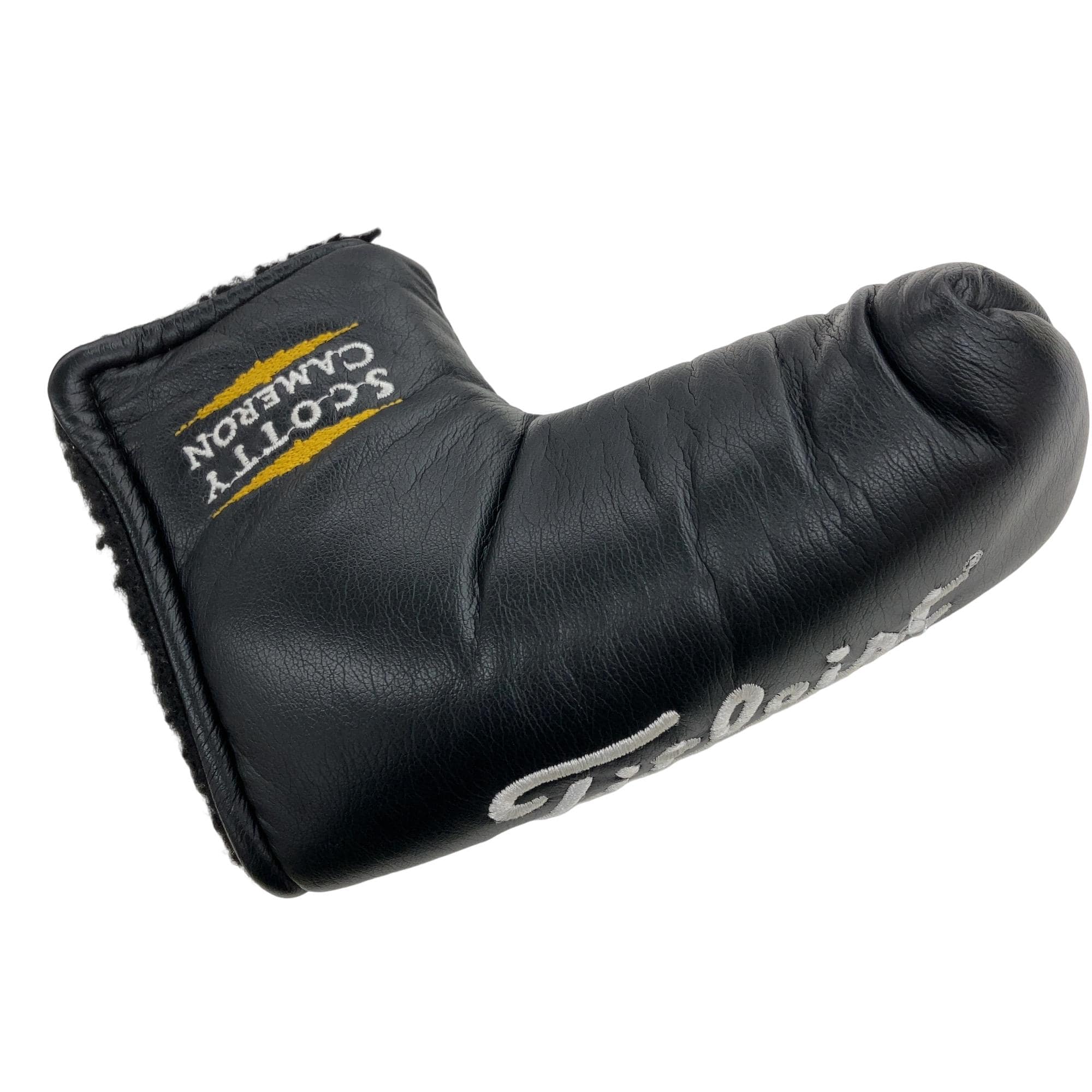 �r�b�n�s�s�x�@�b�`�l�d�q�n�m�@�m�d�v�o�n�q�s�i�I�C���J���j