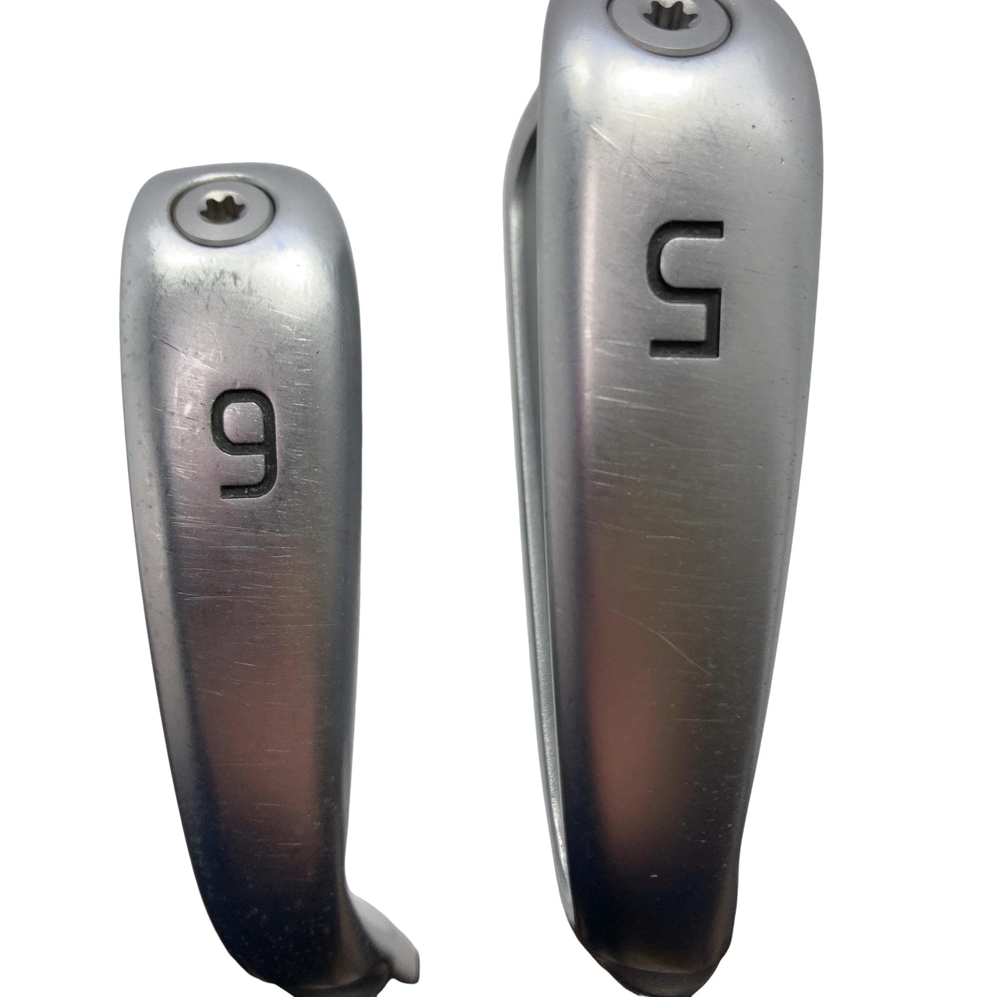 ���Q�R�O�@�U�r�i���{���F�U�{�Z�b�g�j