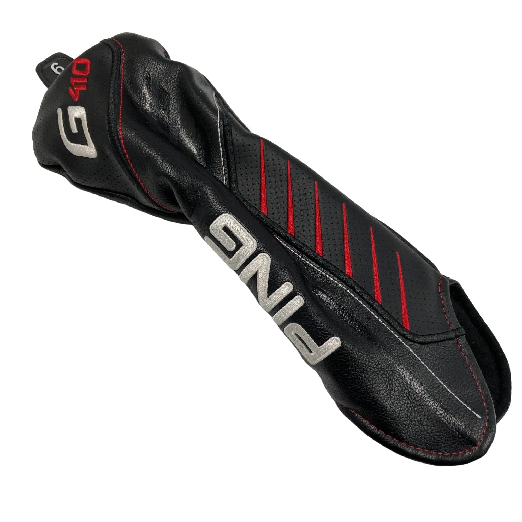 �f�S�P�O�@�X�v�@���t�e�B