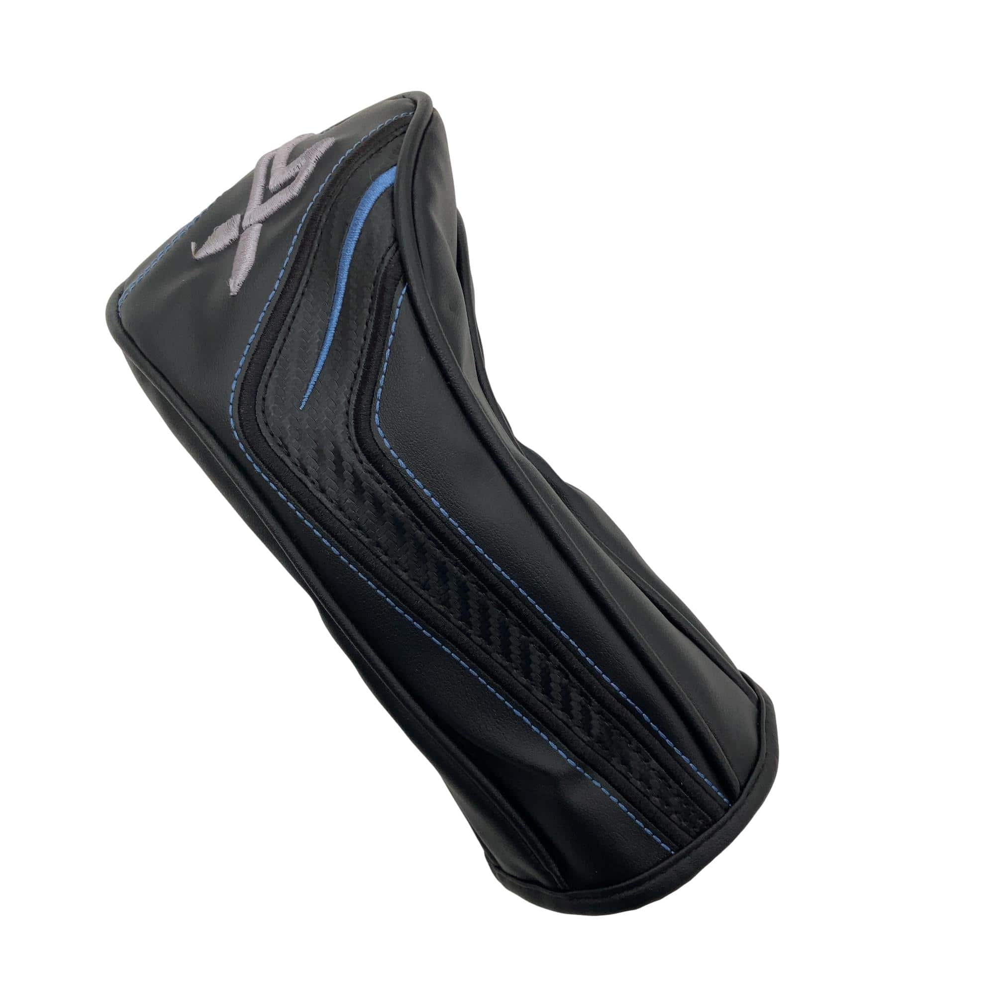 �w�w�h�n�i�Q�O�Q�S�j�@�������@�T�v