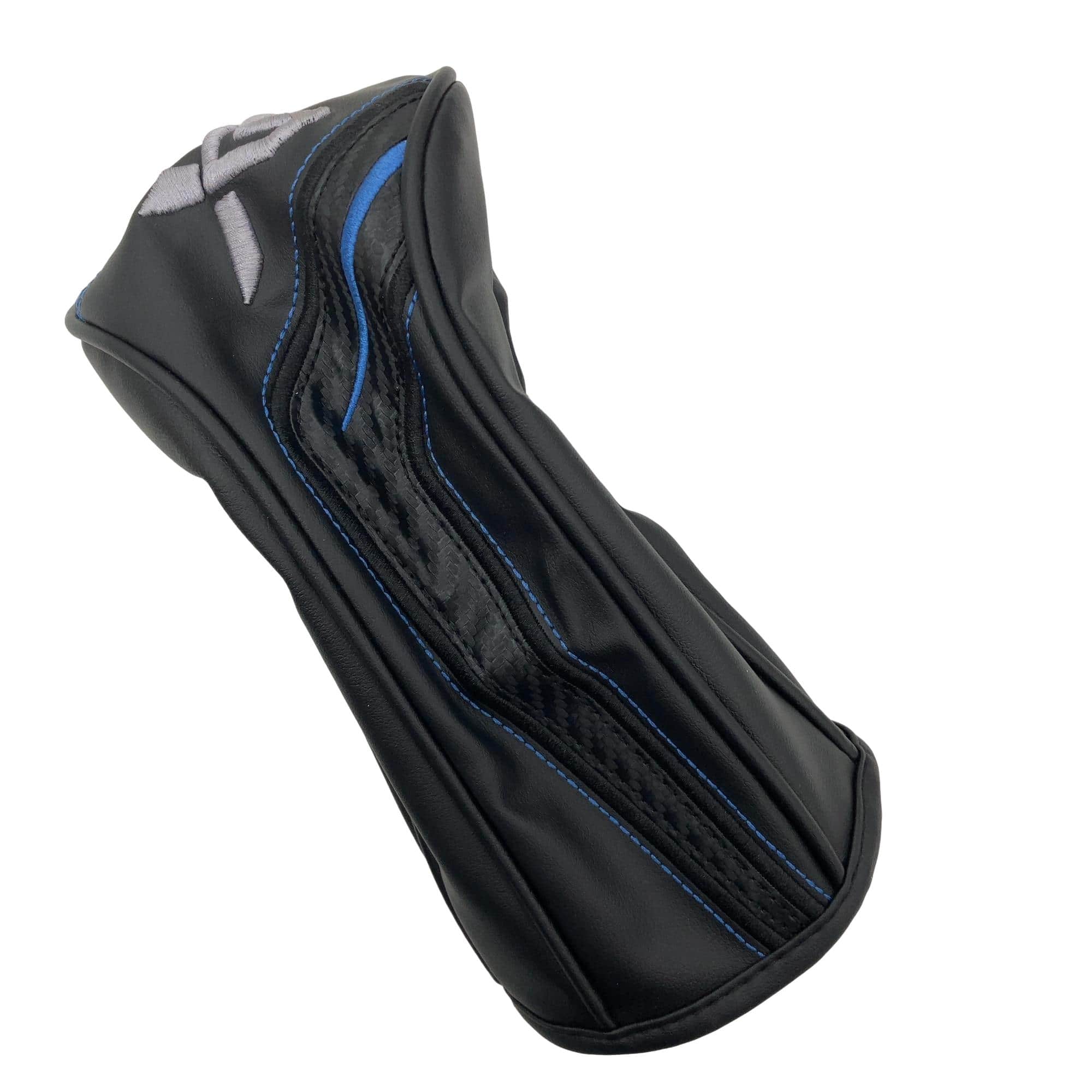 �w�w�h�n�i�Q�O�Q�S�j�@�������@�S�v