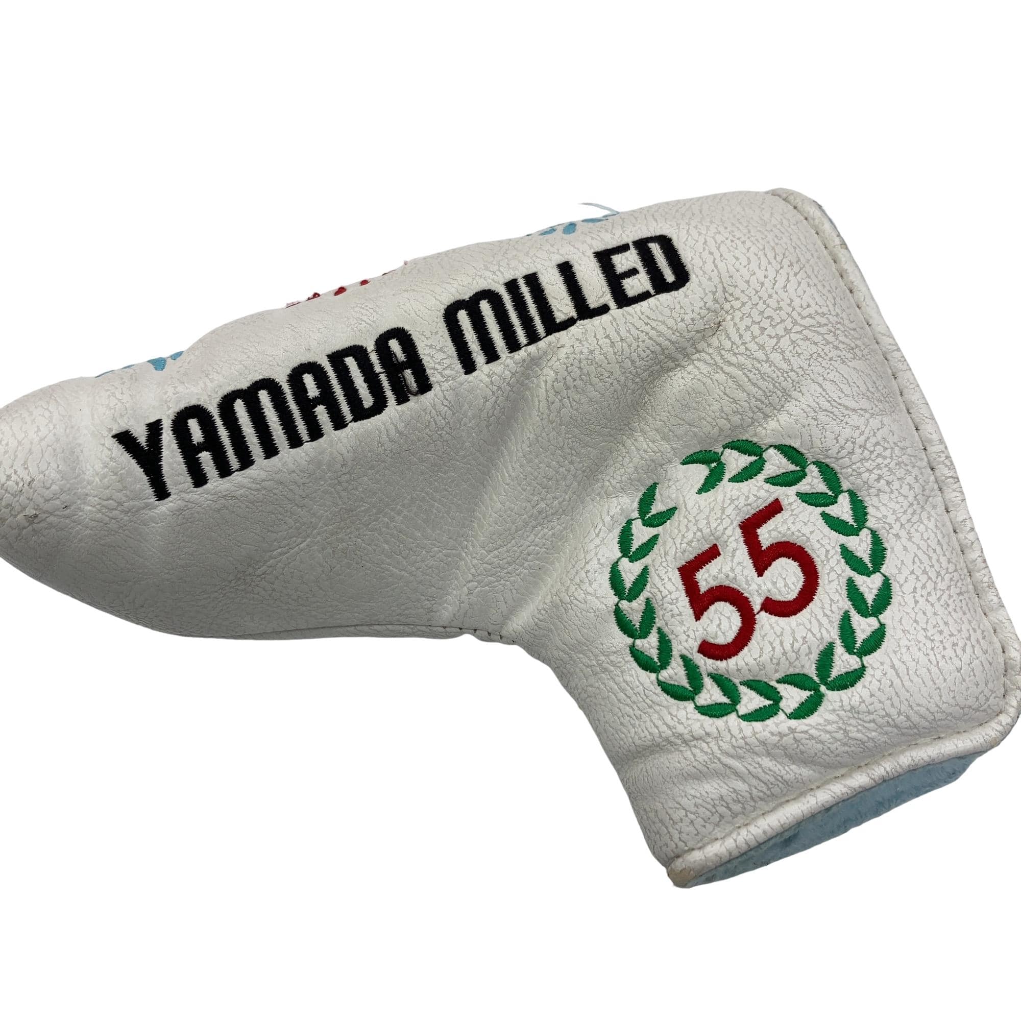 �x�����������@�l�����������@�d�������������@�h�h