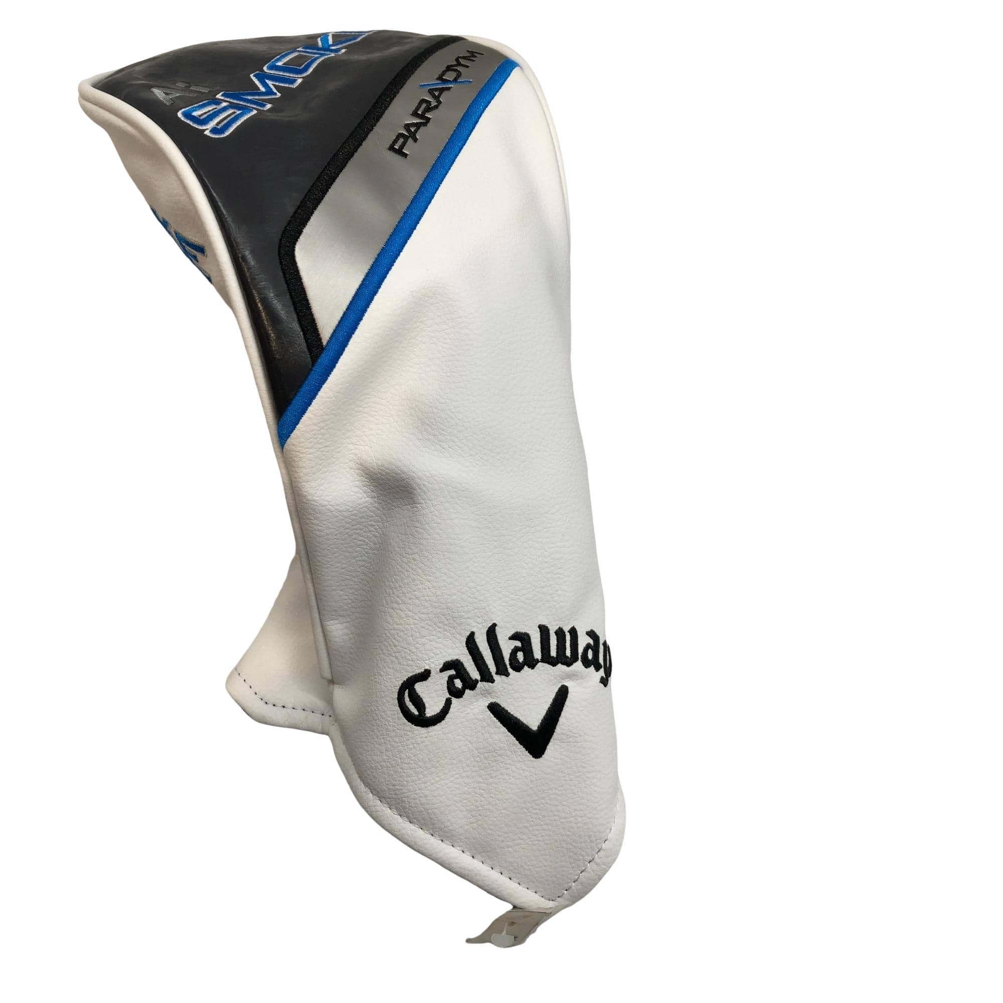 �o�`�q�`�c�x�l�@�`���@�r�l�n�j�d�@�������@�P�O�D�T°