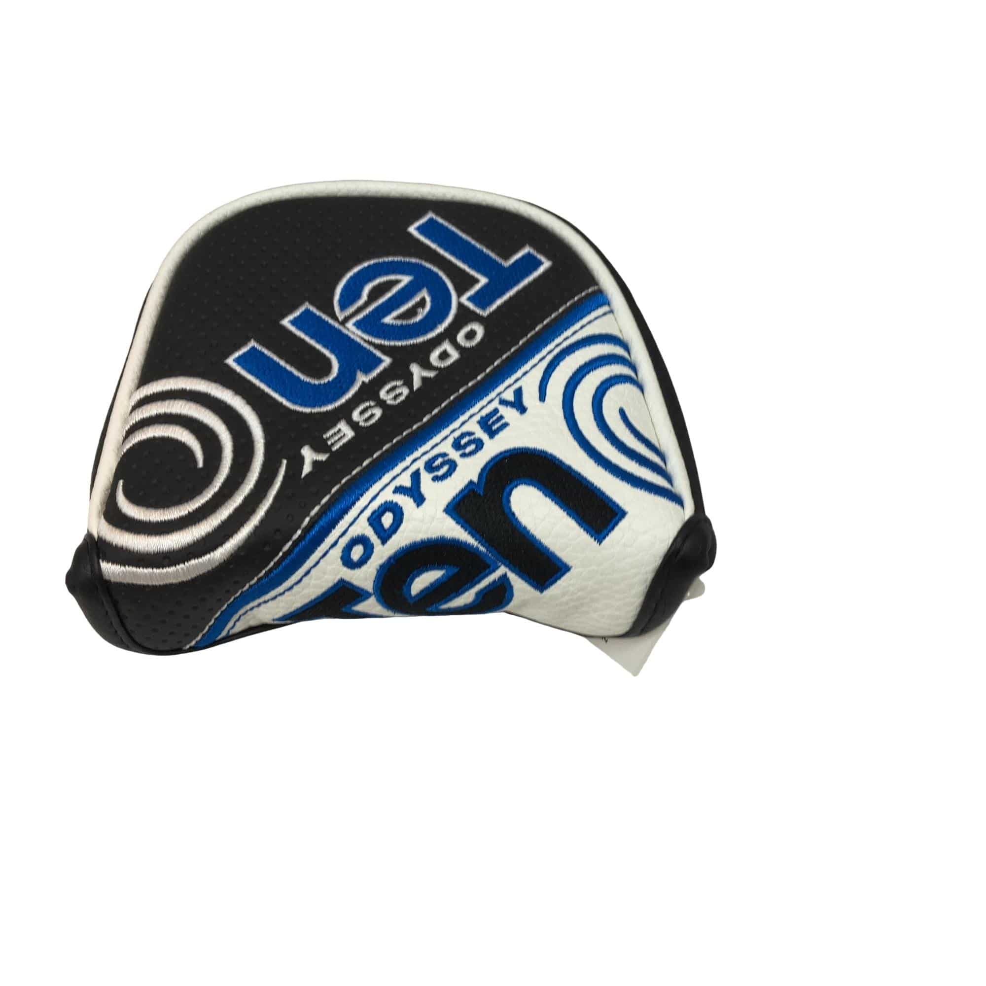 sqhokd@sq`bj@sdm@RQC`@fB[X