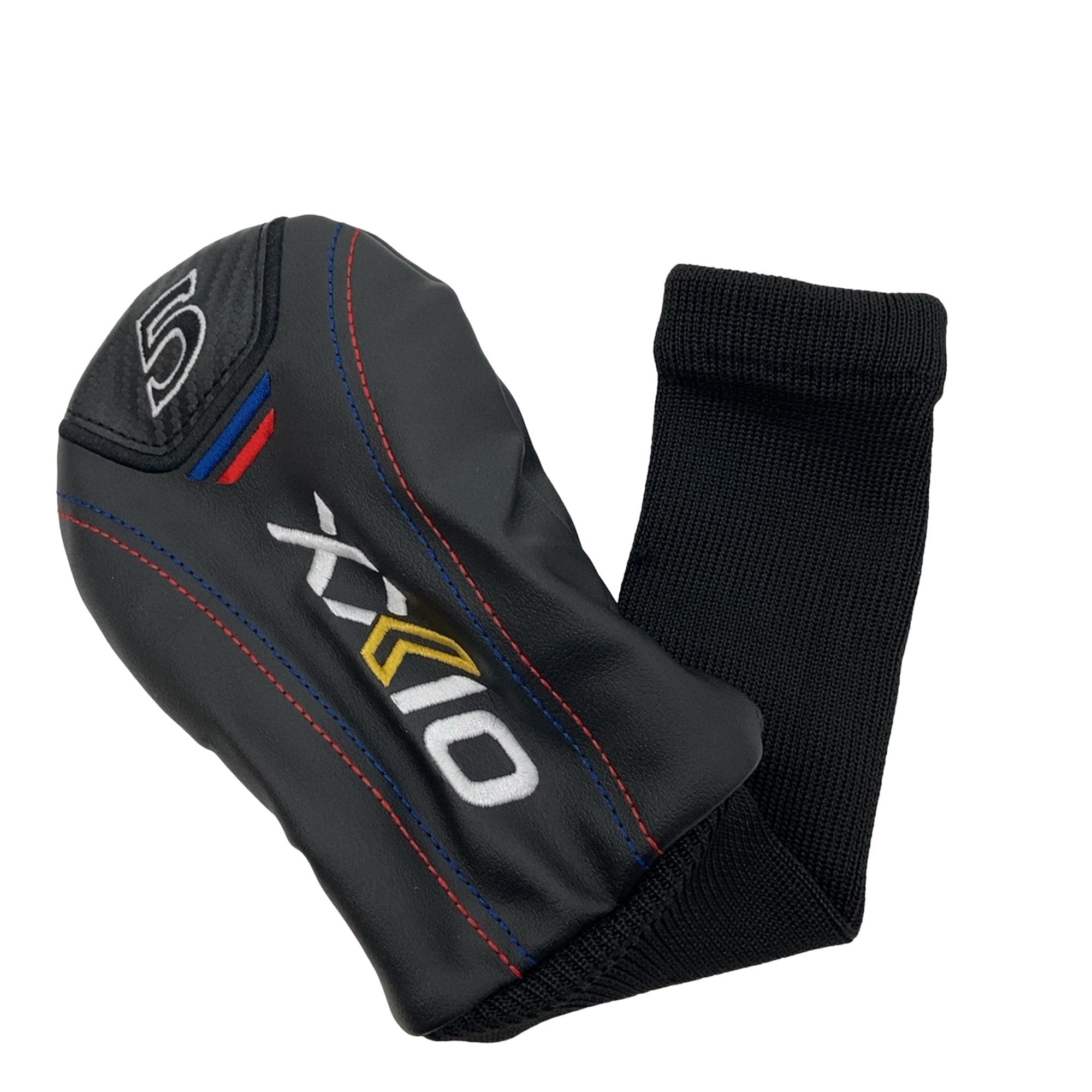 �w�w�h�n�i�Q�O�Q�S�j�@�T�v