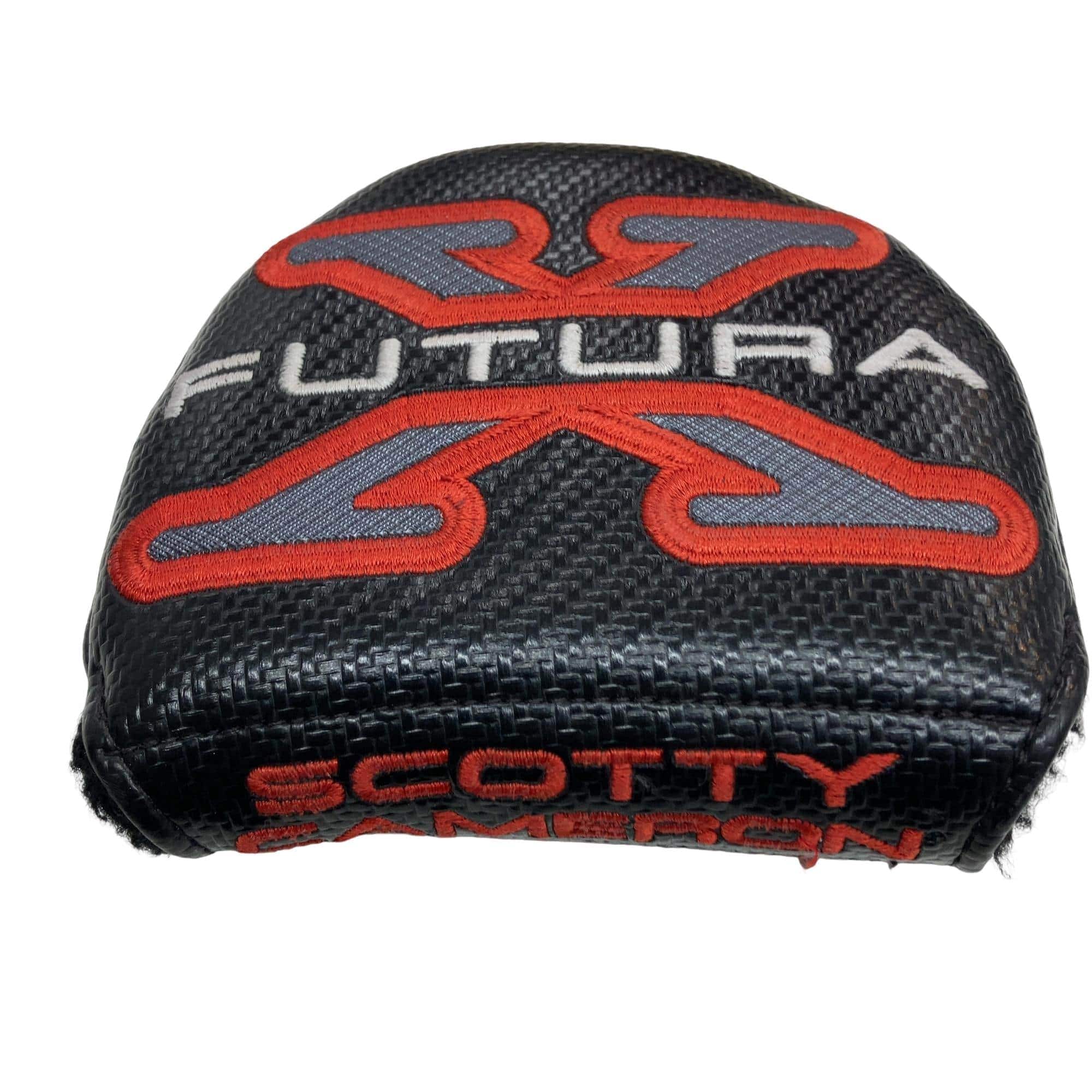 �r�b�n�s�s�x�@�b�`�l�d�q�n�m�@�e�t�s�t�q�`�@�w�T�q�@�R�S�C���`