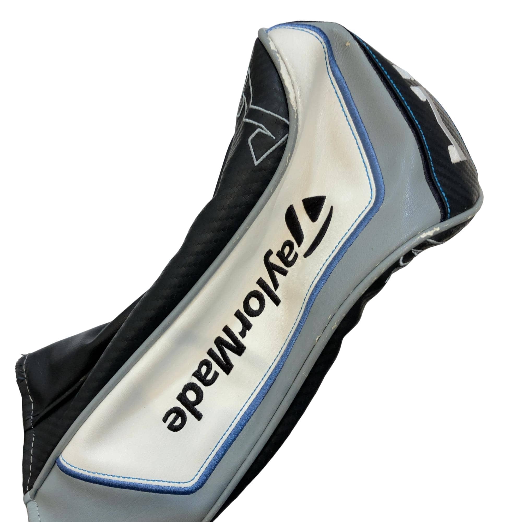 �r�h�l�@�l�`�w�@�P�O�D�T°