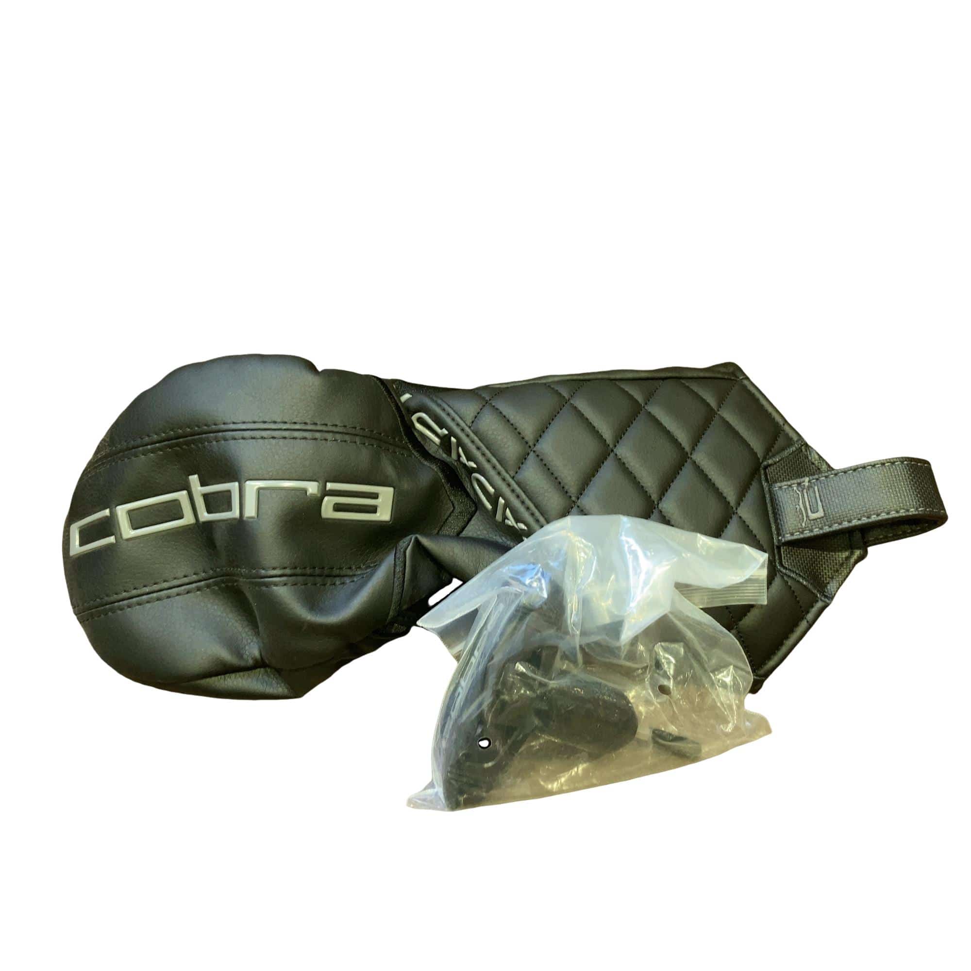 �����������@�c�r�|�`�c�`�o�s�@�l�`�w�|�c�@�P�O�D�T°