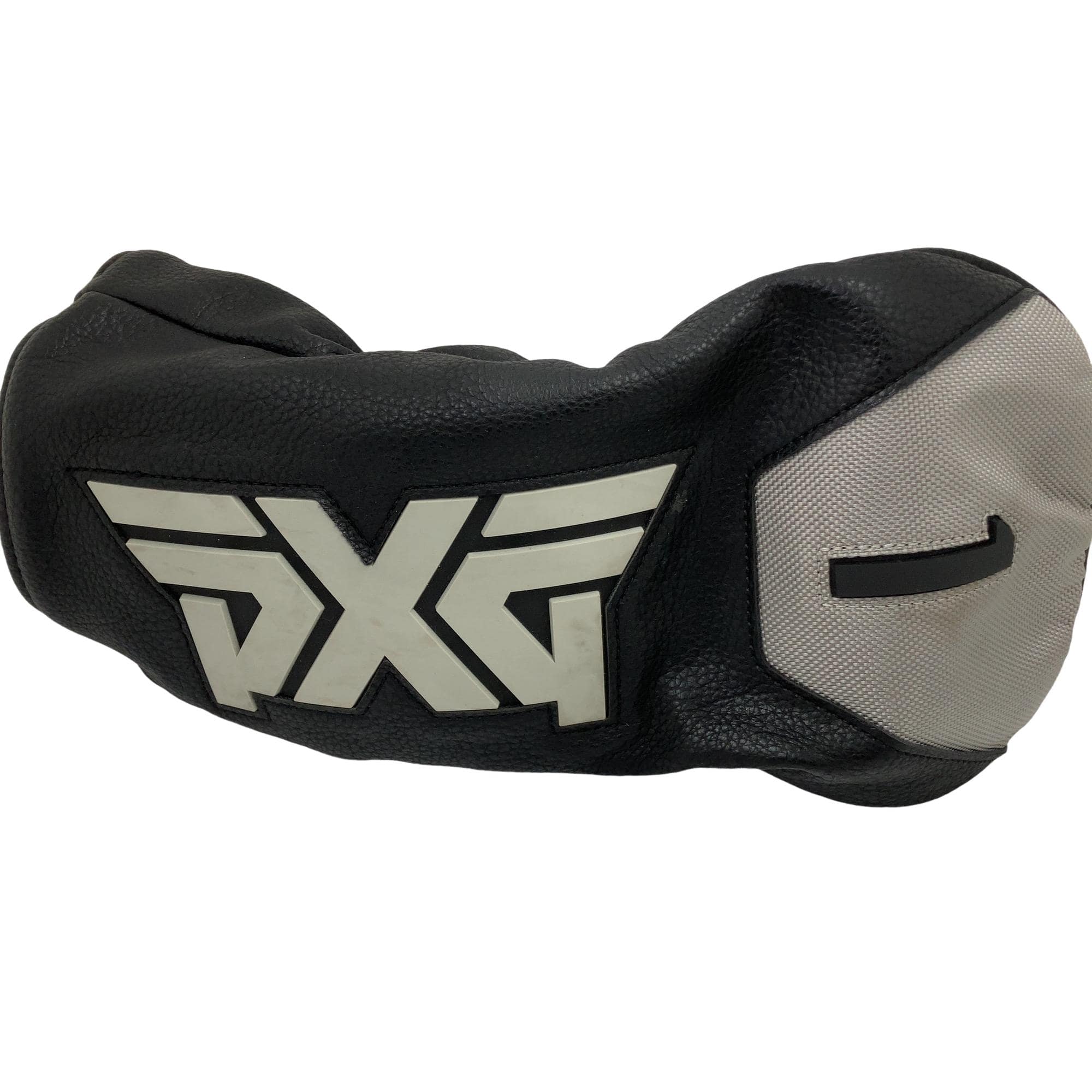 �o�w�f�@�O�Q�P�P�i�Q�O�Q�P�j�@�P�O�D�T°