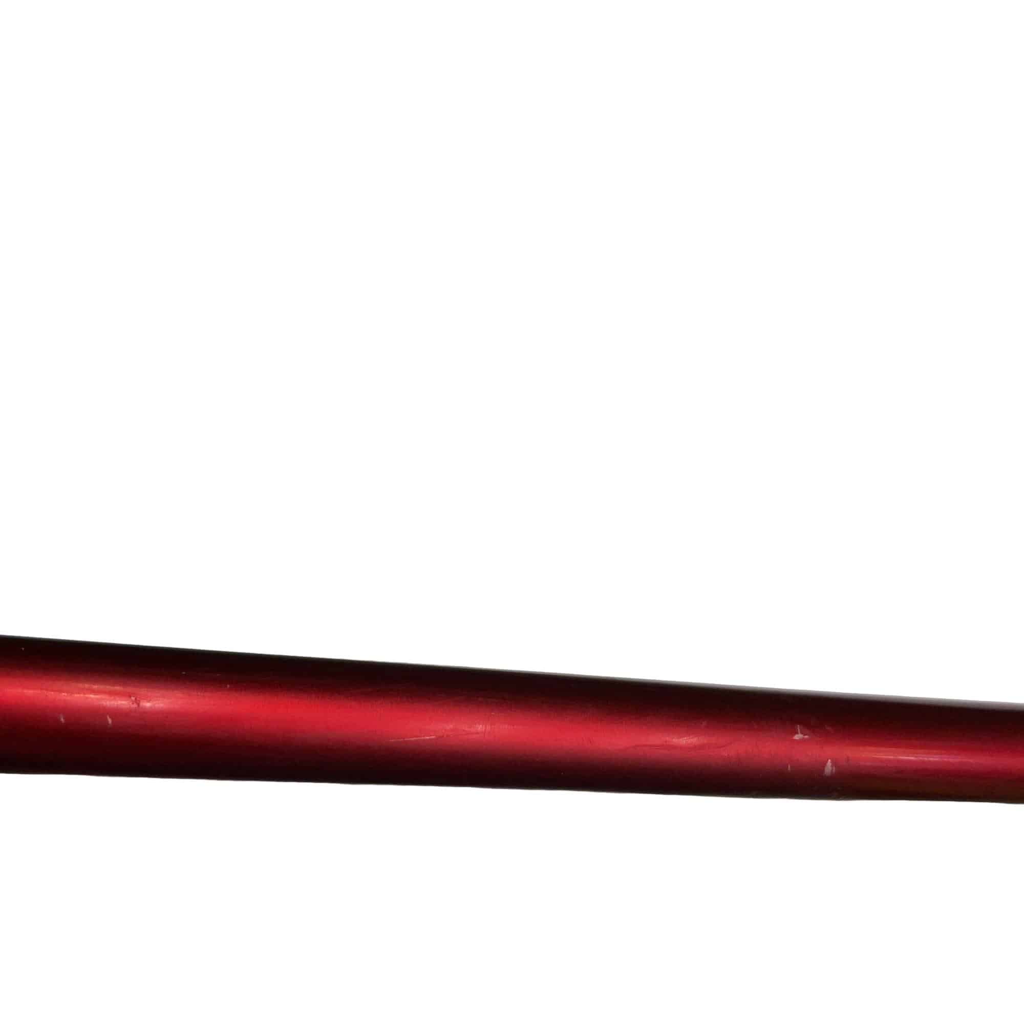 �s�q�h�|�a�d�`�l�@���V�@�R�S�C���`