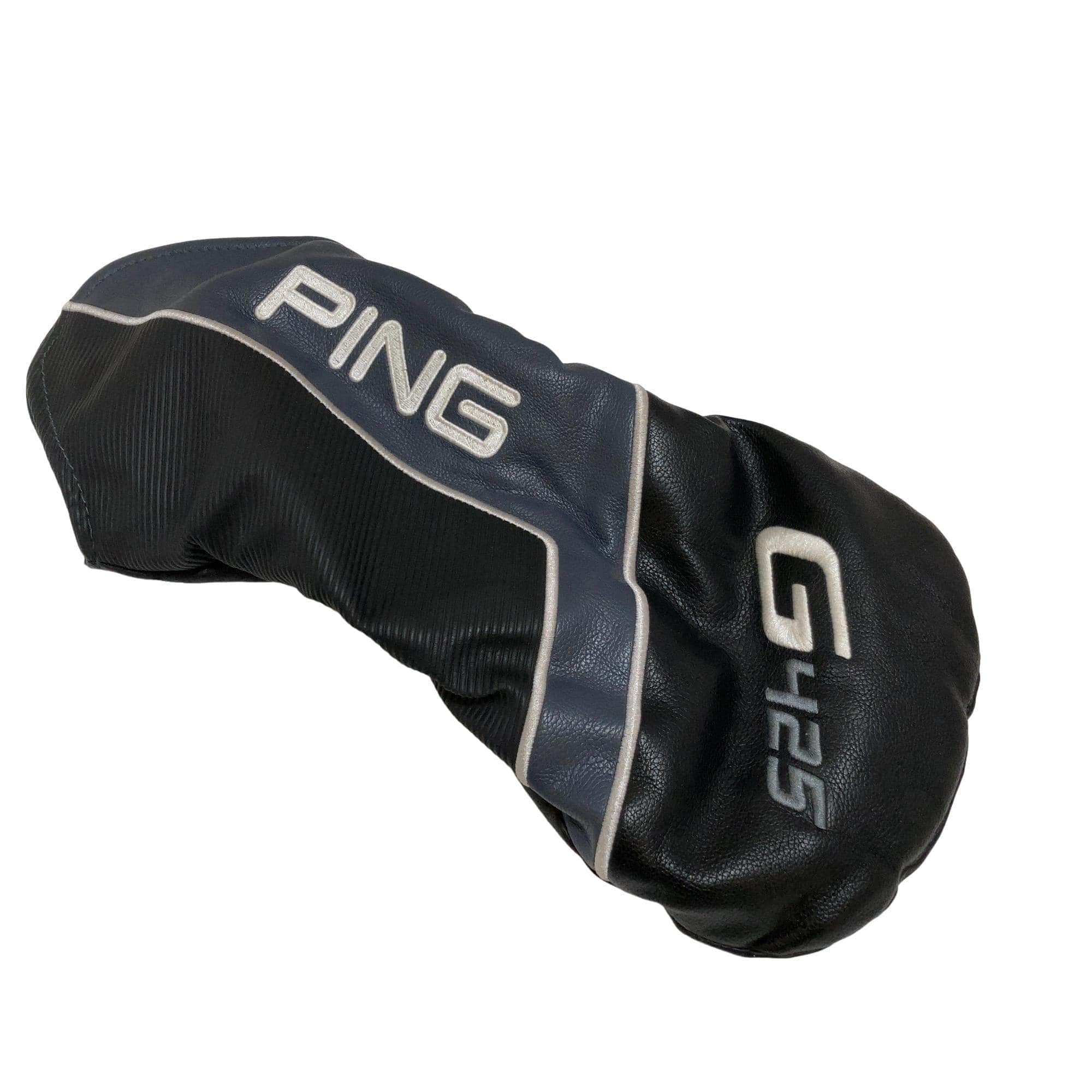 �f�S�Q�T�@�l�`�w�@�P�O�D�T°�i�A�[�R�X�����j