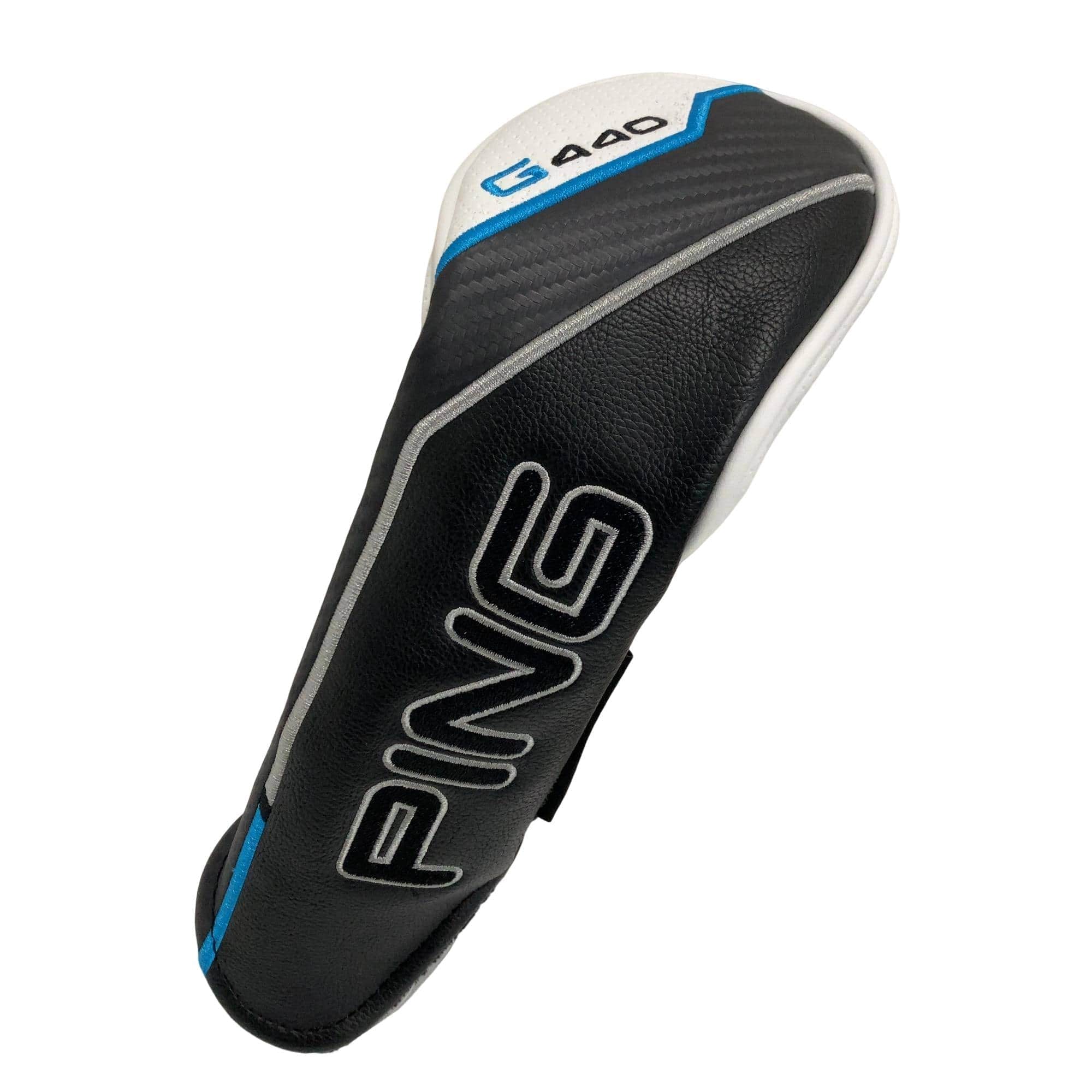 �f�S�S�O�@�t�T