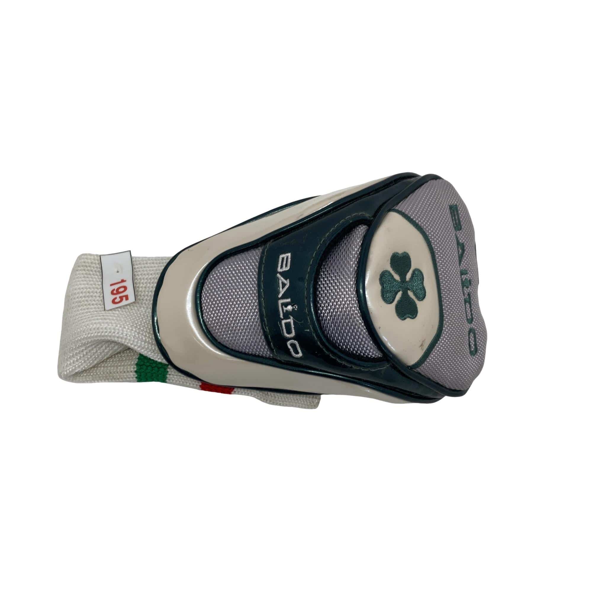 �s�s�w�@�R�v