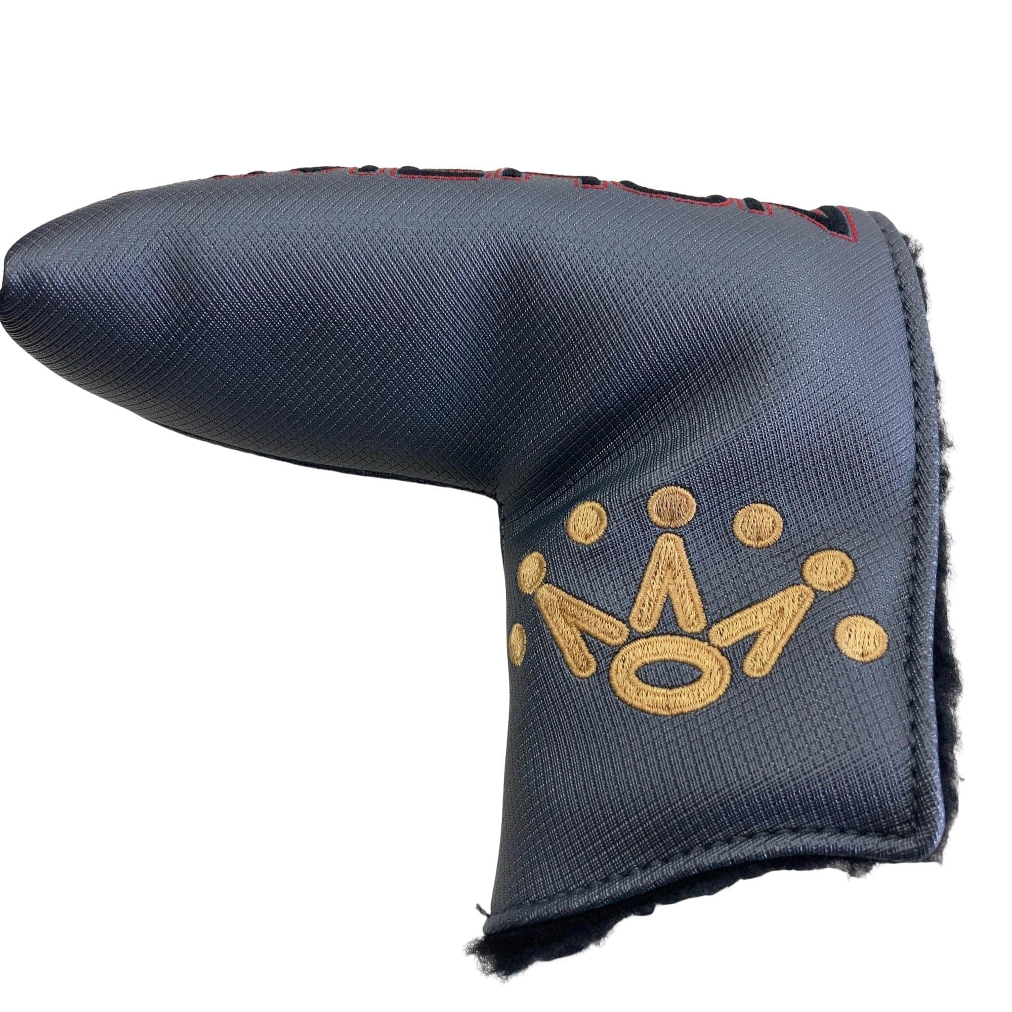 �r�b�n�s�s�x�@�b�`�l�d�q�n�m�@�������������@�r�p�t�`�q�d�a�`�b�j�i�Q�O�P�W�j�@�R�R�C���`