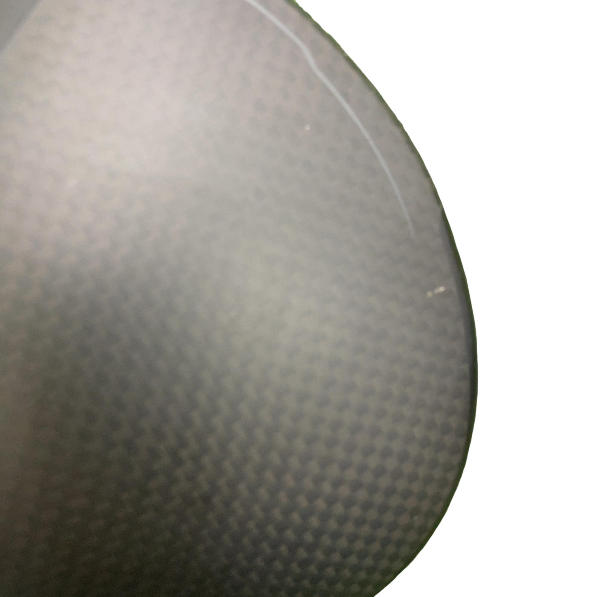 �f�S�S�O�@�l�`�w�@�P�O�D�T°