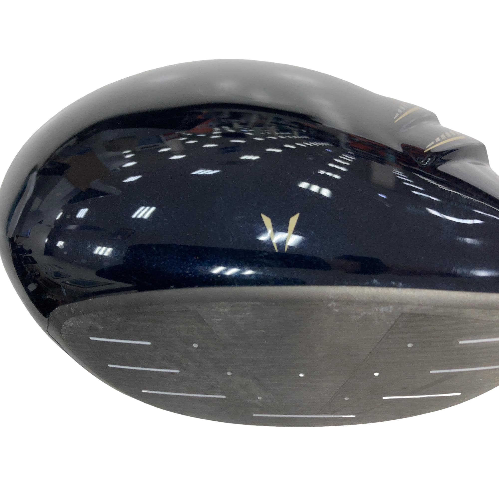 �w�w�h�n�i�Q�O�Q�S�j�@�P�O�D�T°