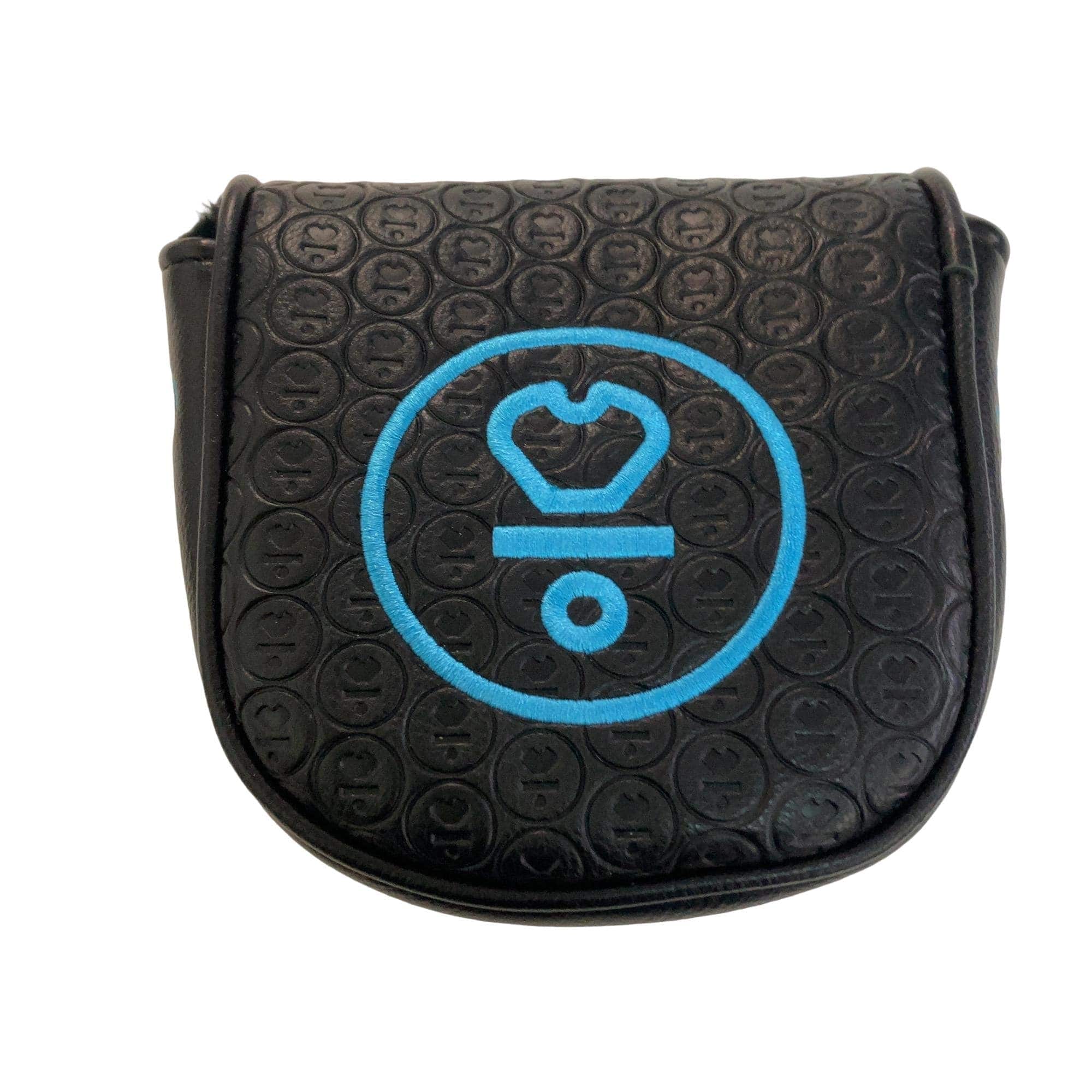 �k�D�`�D�a�D�f�n�k�e�@�c���������������@�e���������@�R�i�a�k�`�b�j�j�@�R�S�C���`